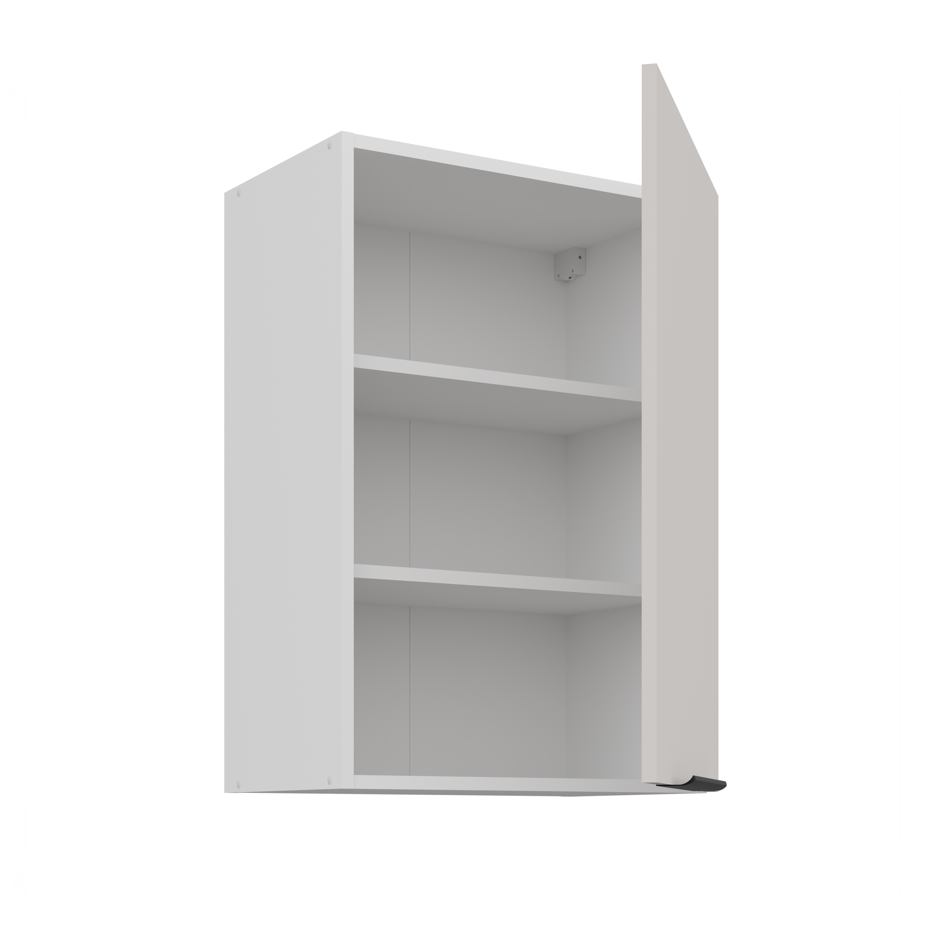 50 G-72 1F COMO (1).png