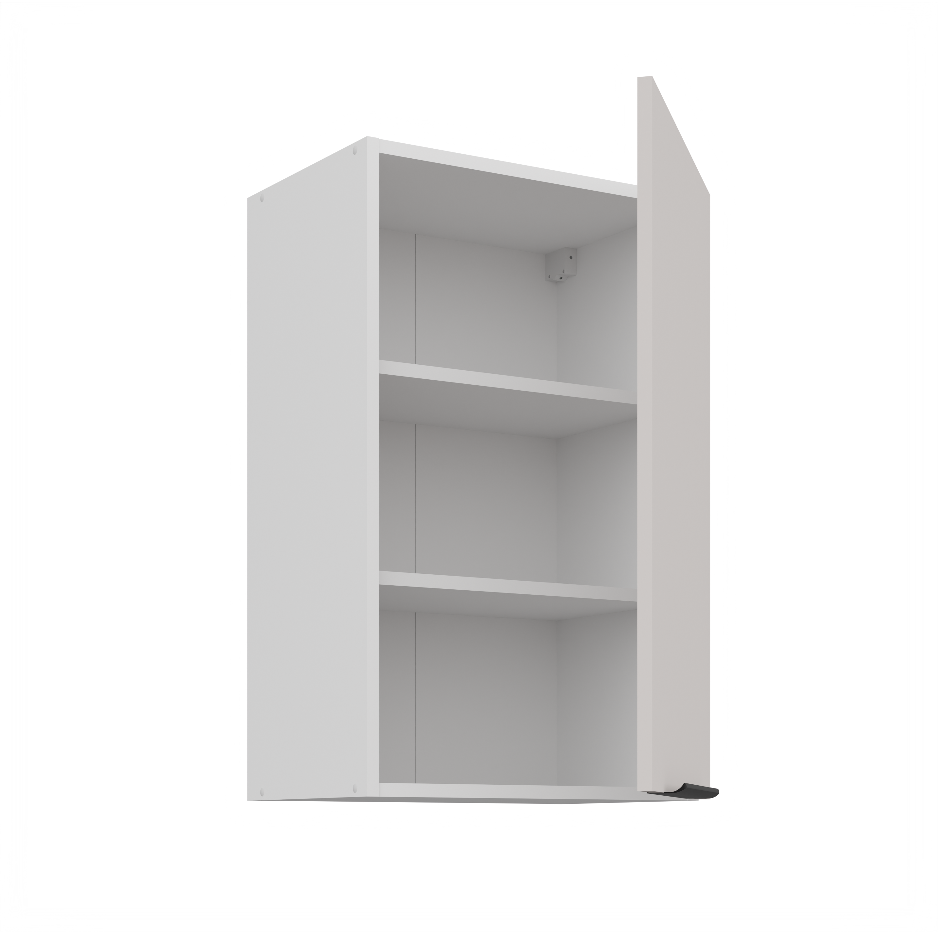 45 G-72 1F COMO (1).png