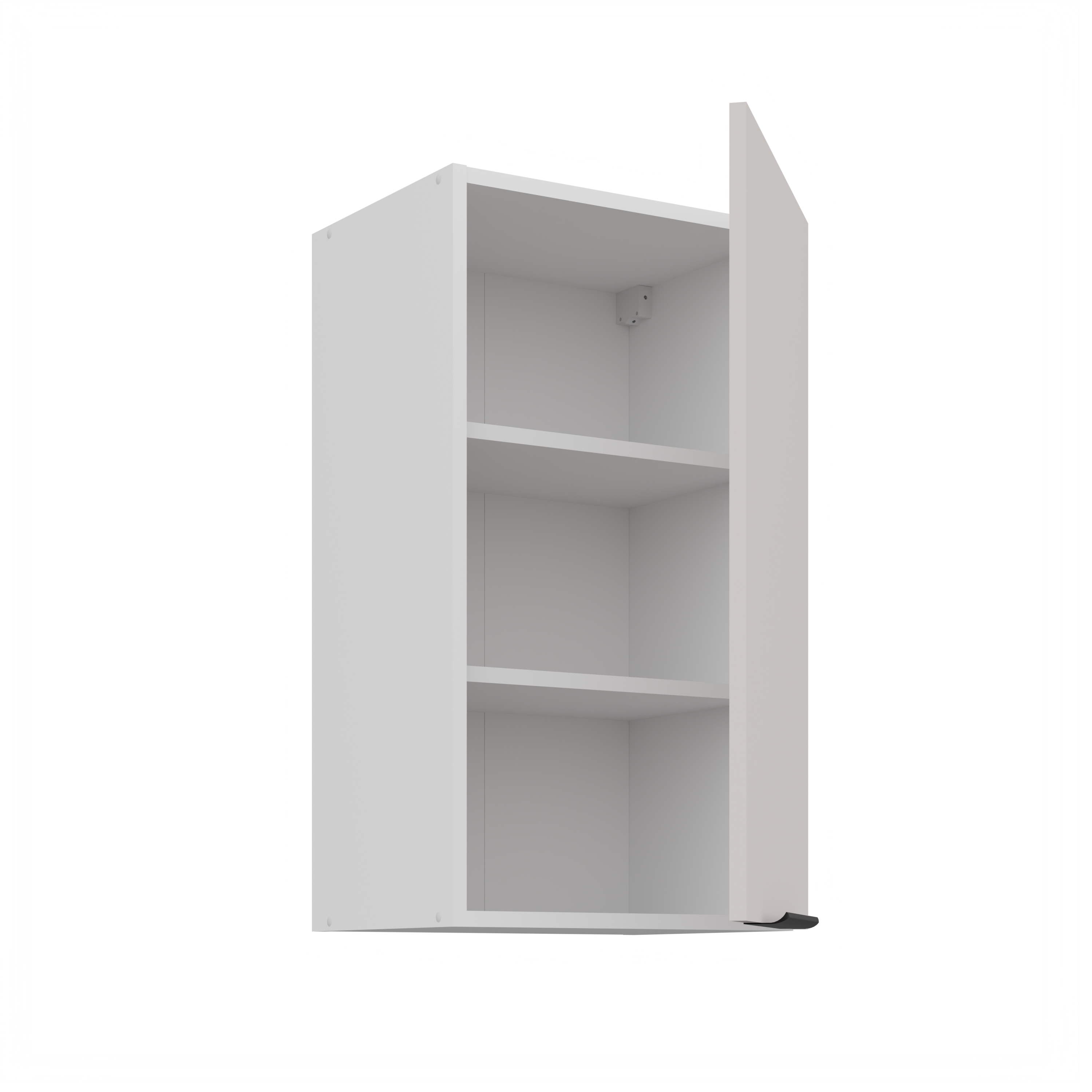 40 G-72 1F COMO (1).png