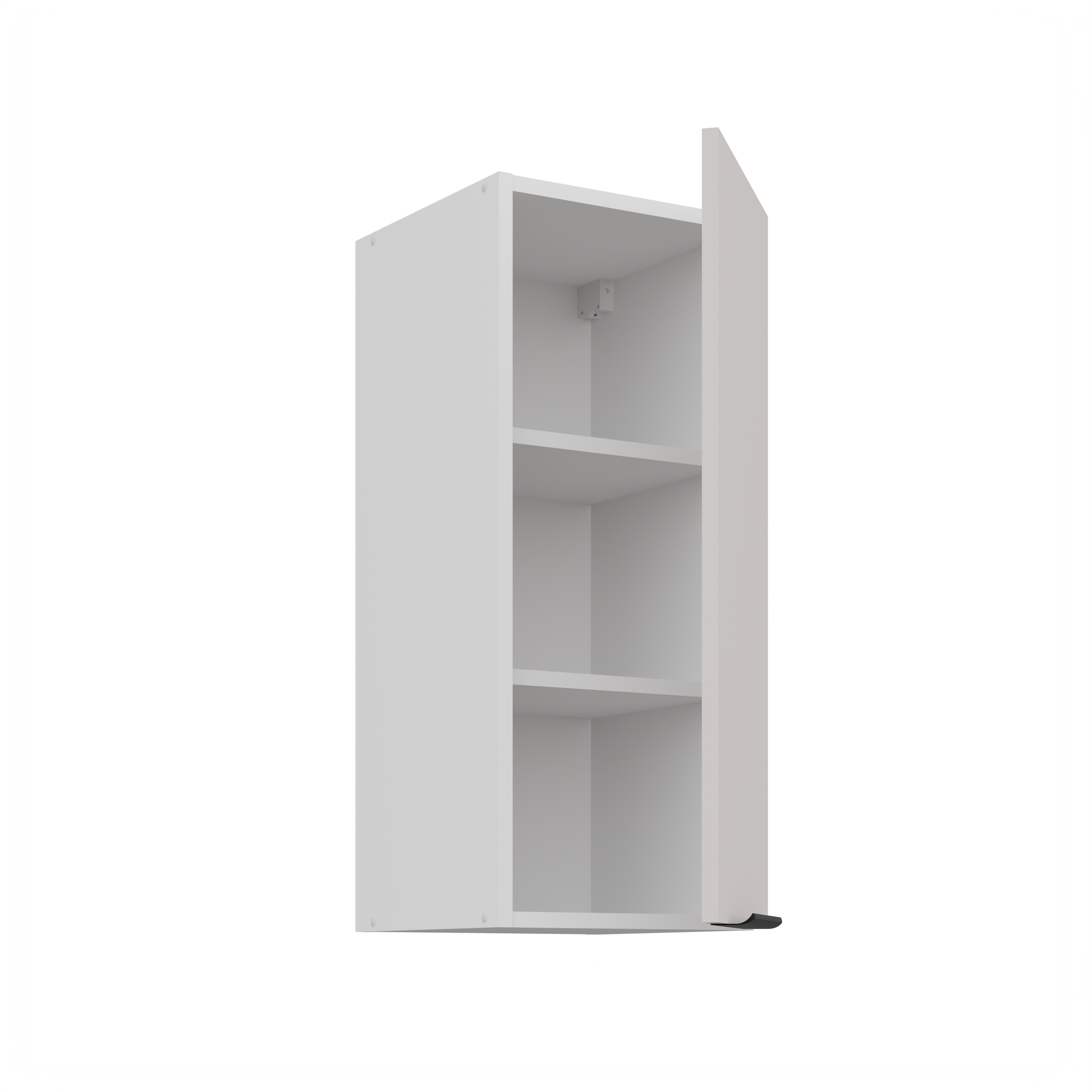 30 G-72 1F COMO (1).png