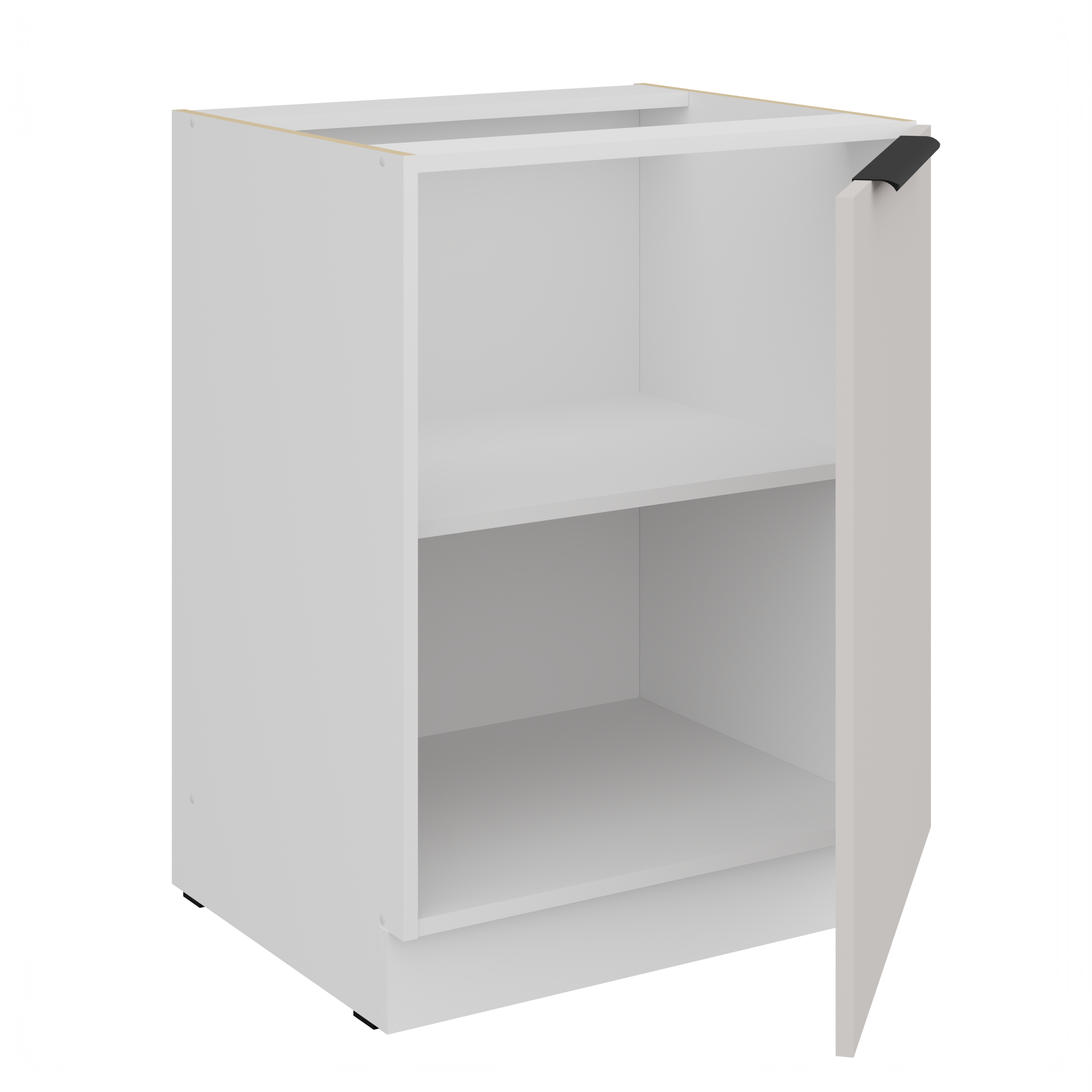 60 D 1F BB COMO (1).png