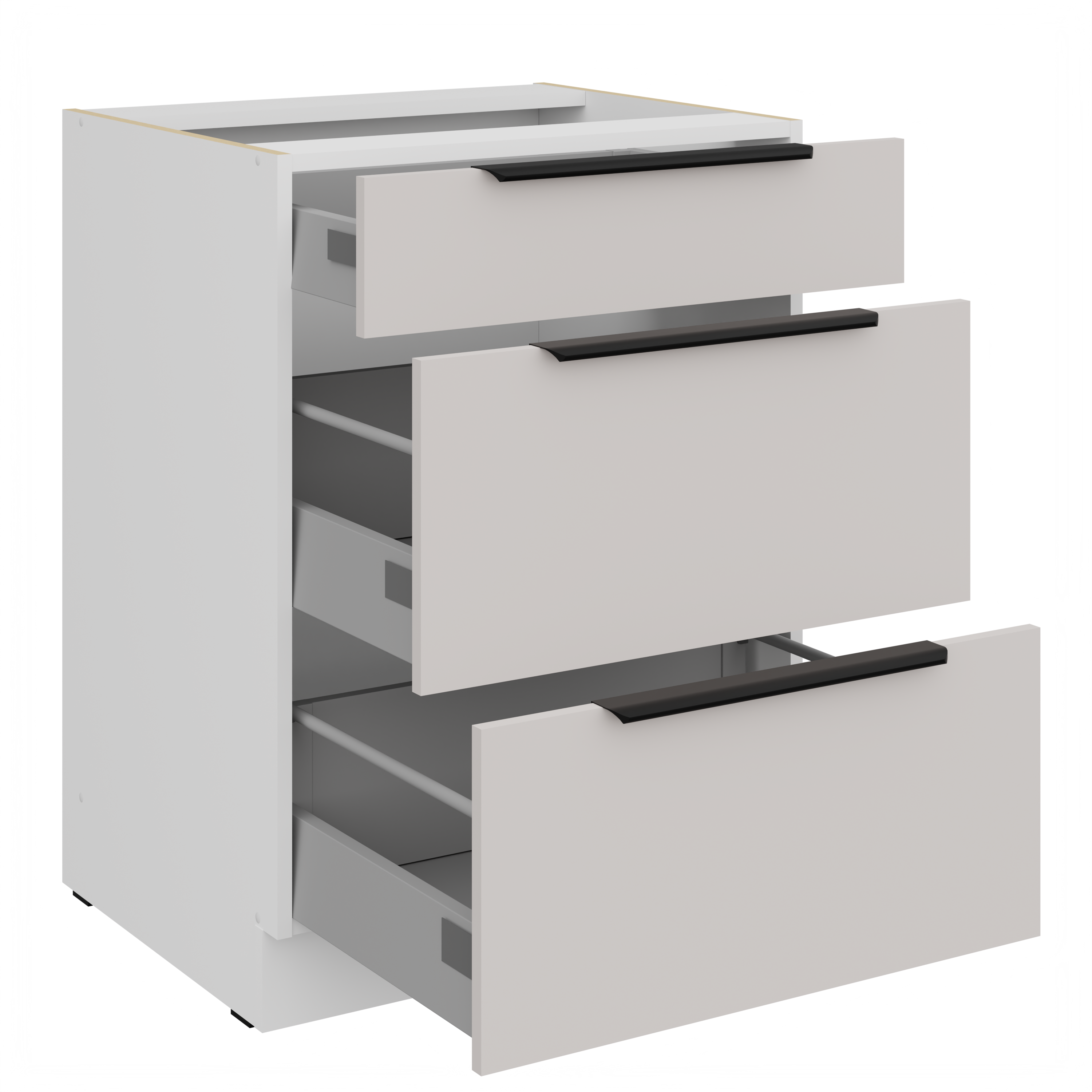 60 D 3S BB COMO (1).png