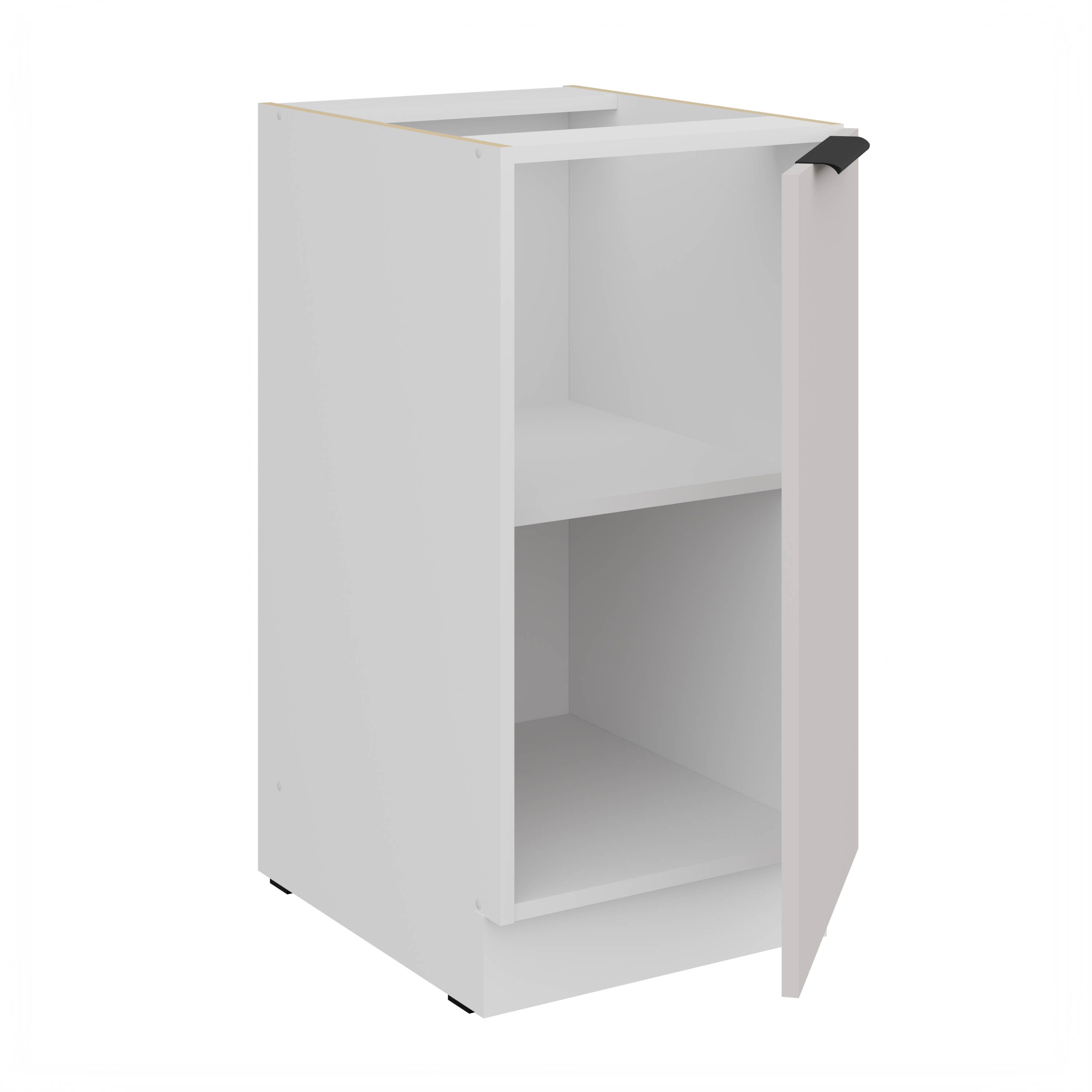 40 D 1F BB  COMO (1).png