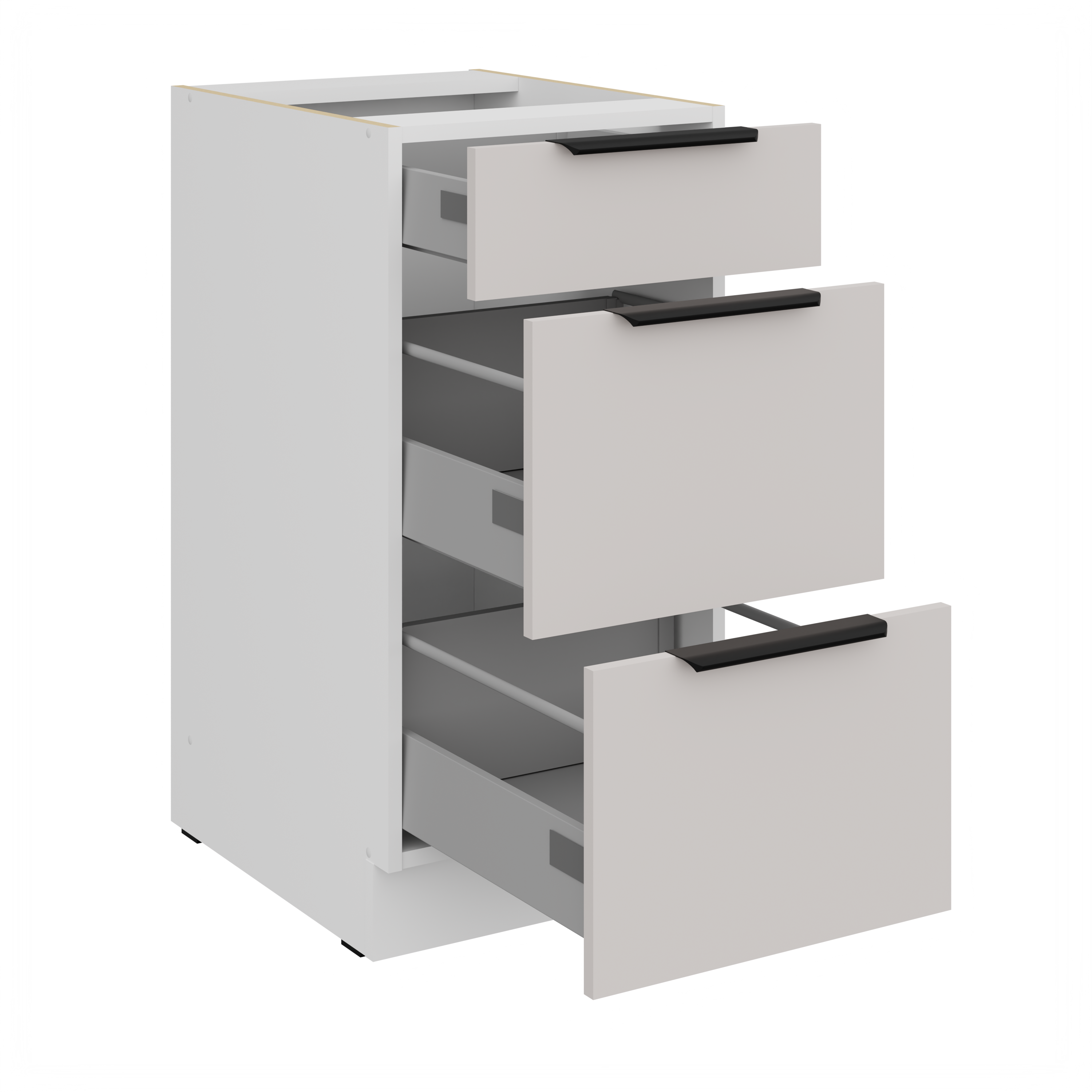 40 D 3S BB COMO (1).png