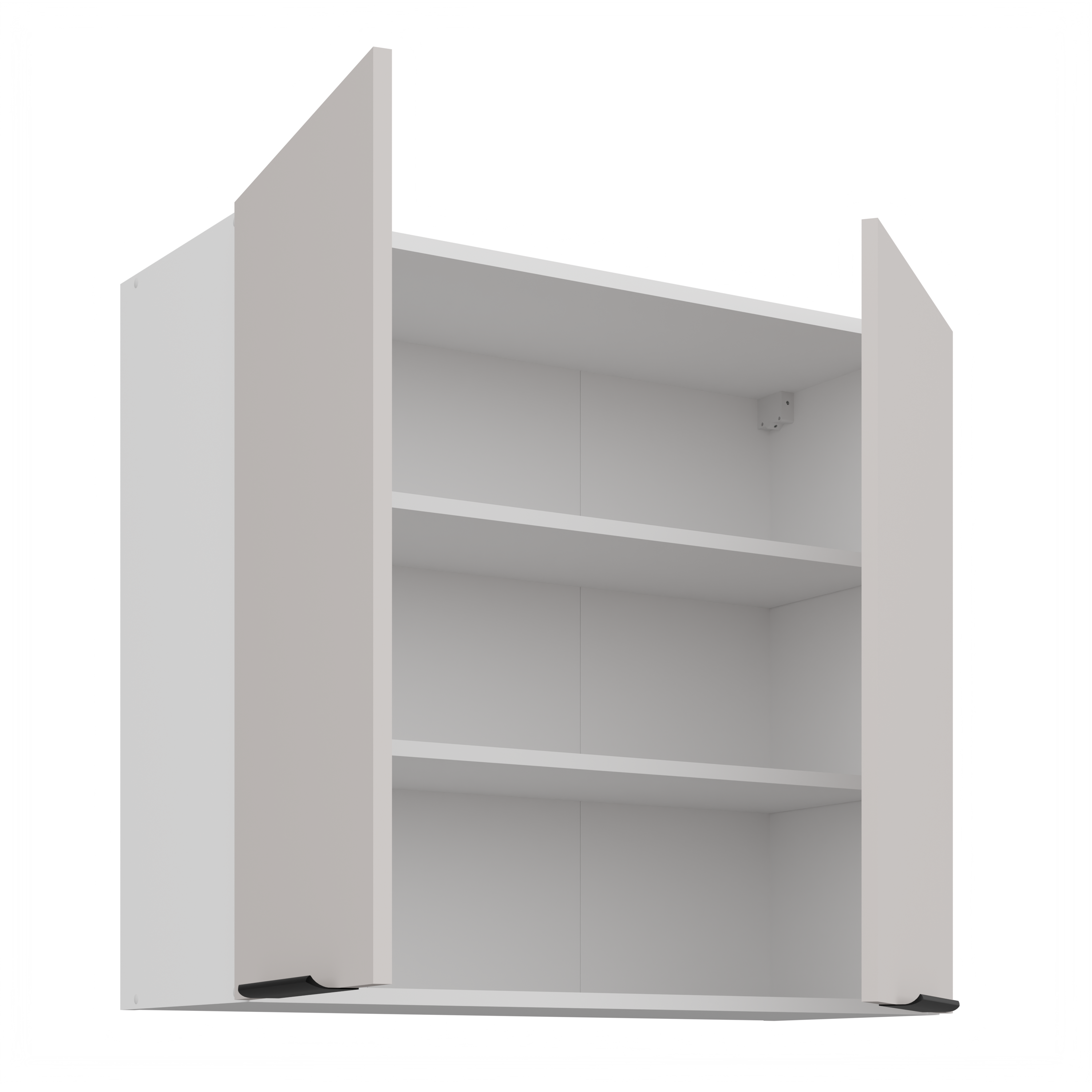 80 G-72 2F COMO (1).png