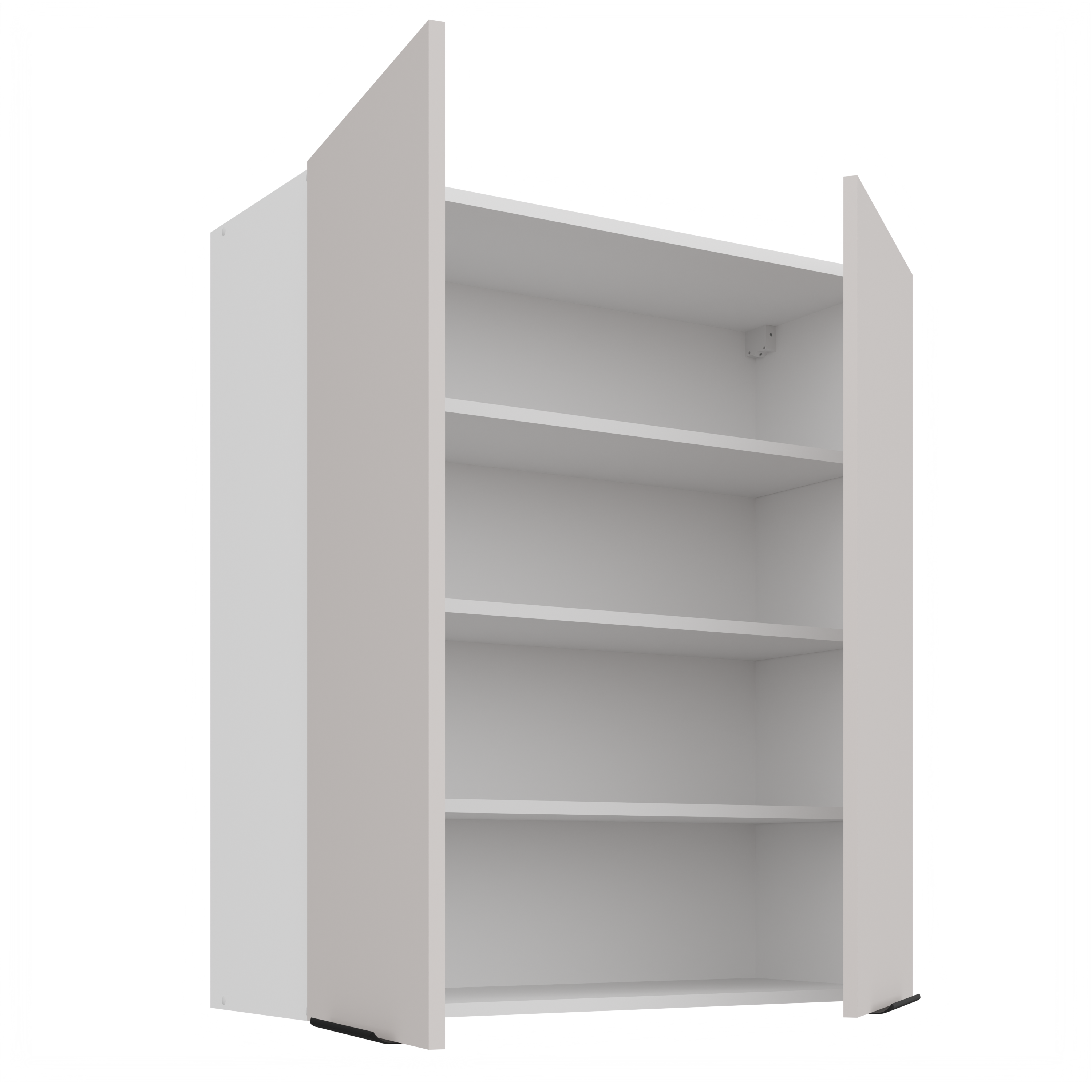 80 G-90 2F COMO (1).png