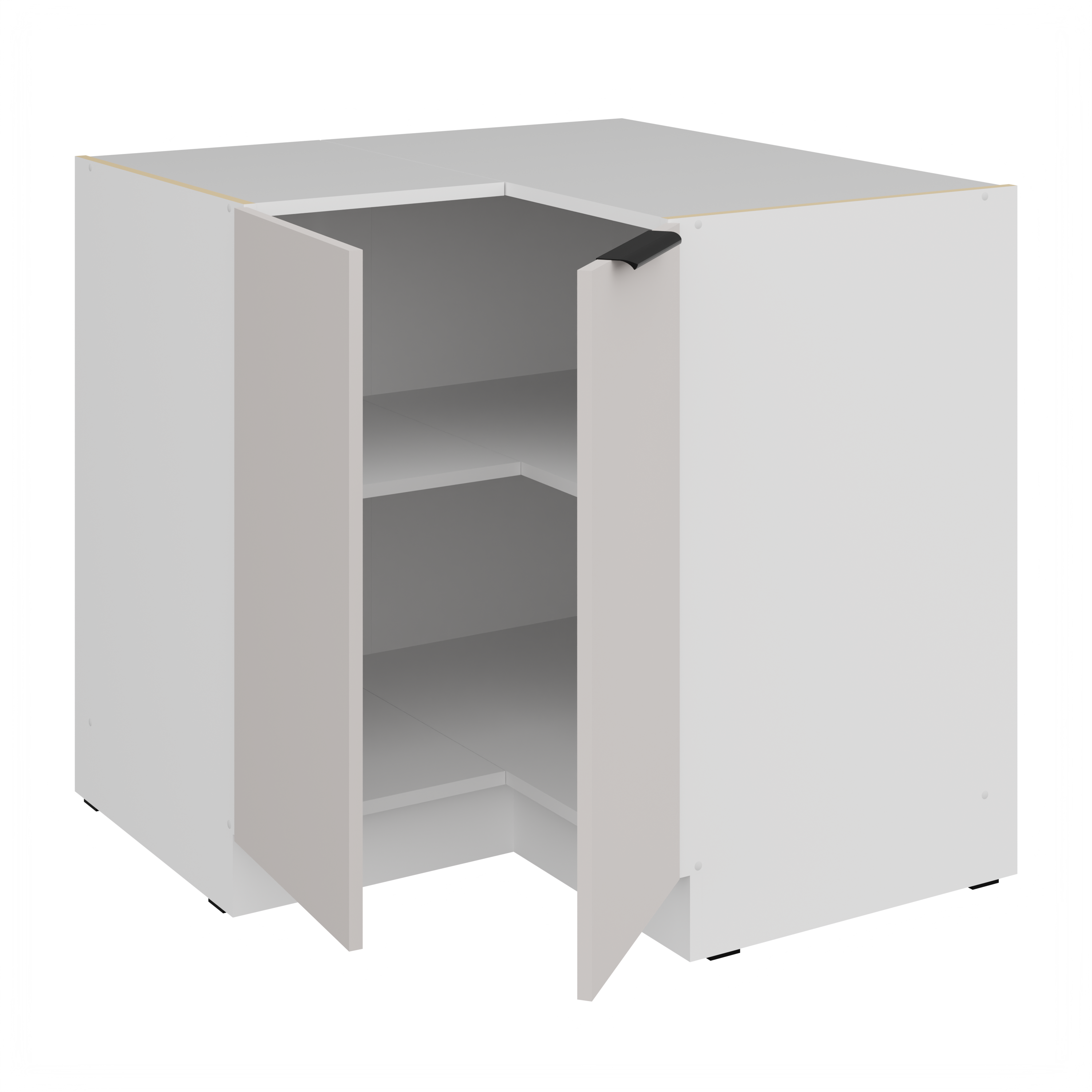 90x90 DN 2F BB COMO (1).png