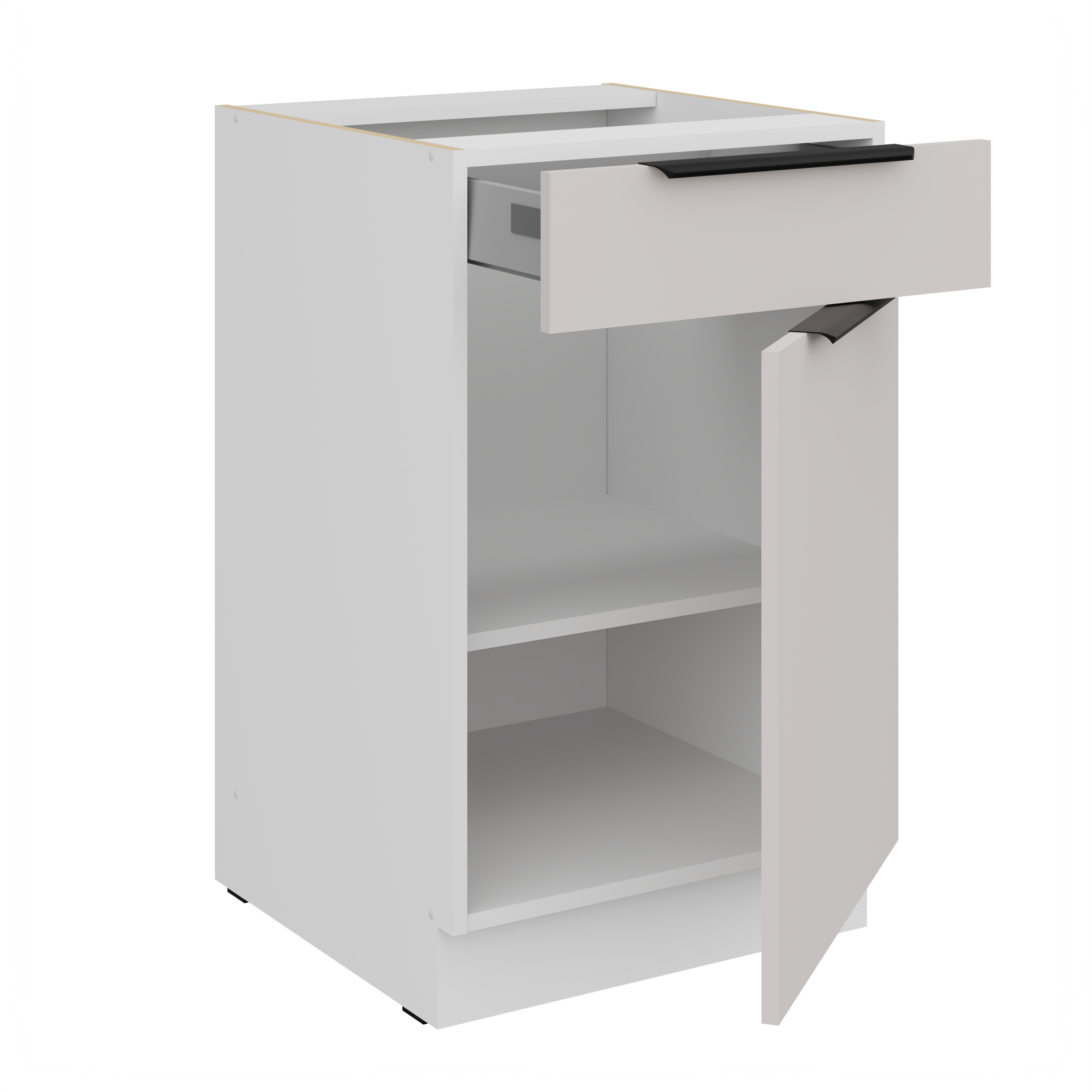 50 D 1F 1S COMO (1).png