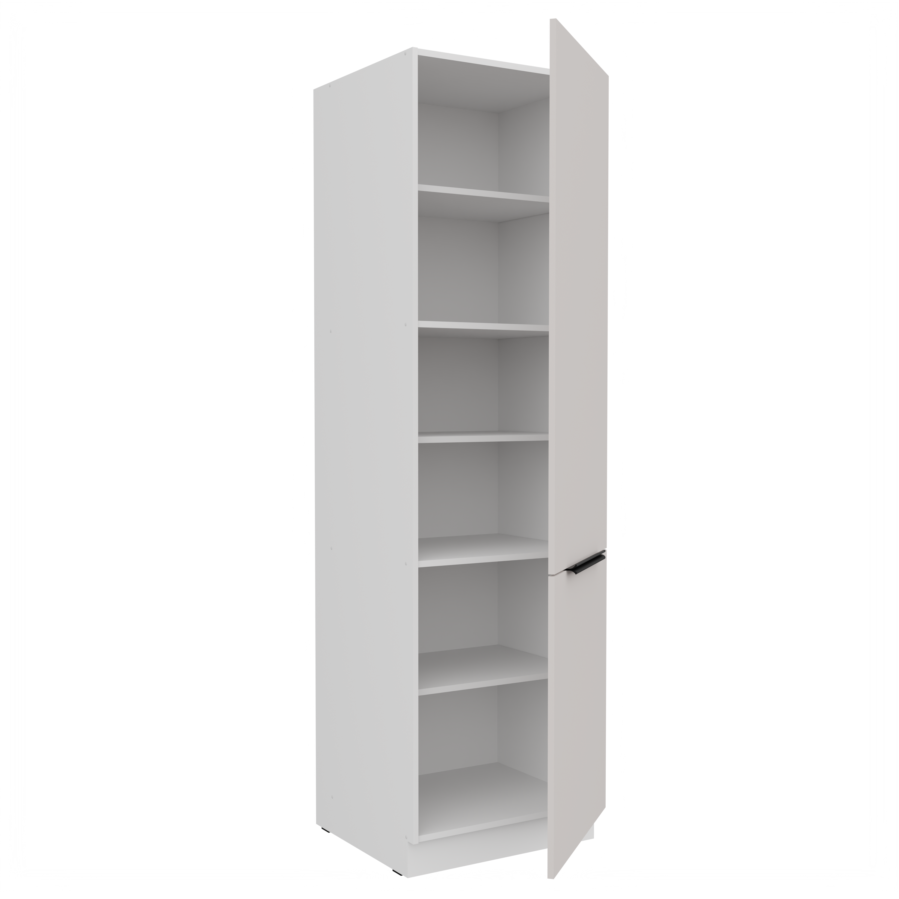 60 DK-210 2F COMO (1).png