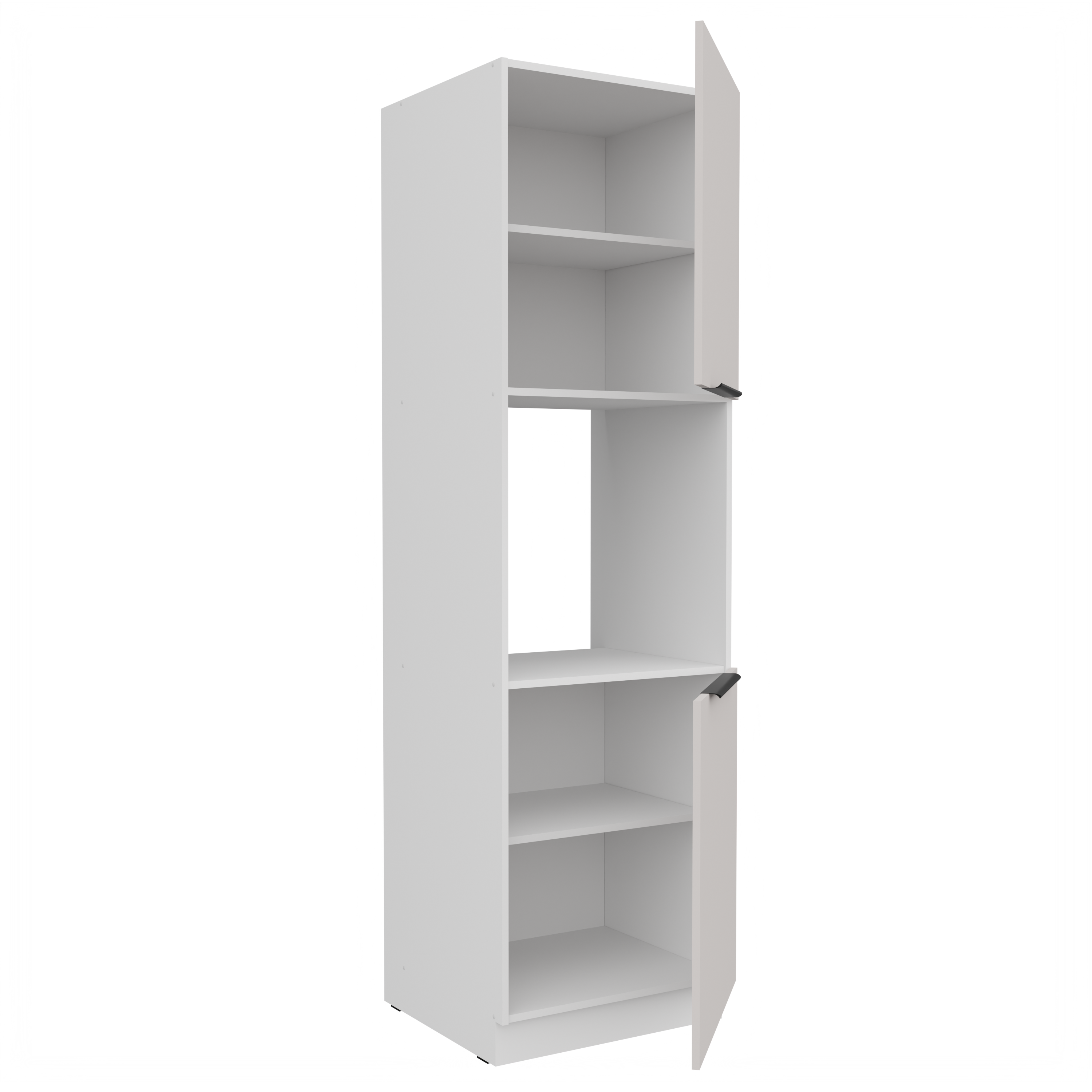 60 DP-210 2F COMO (1).png