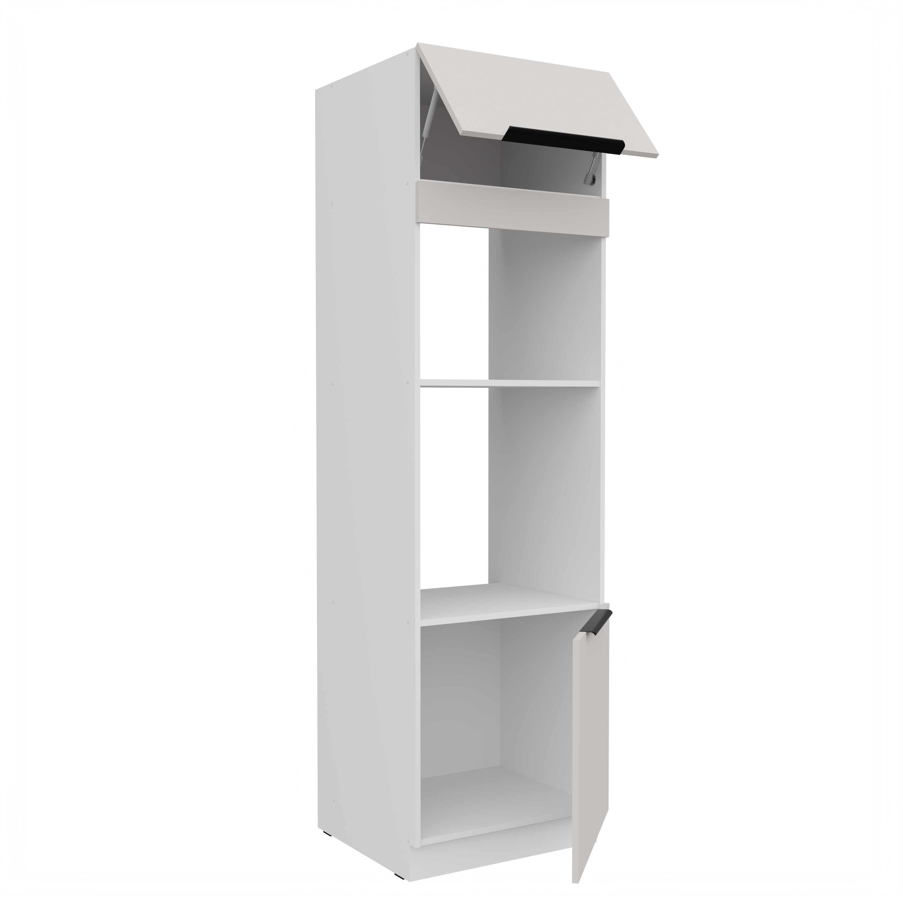 60 DPM-210 2F COMO (1).png