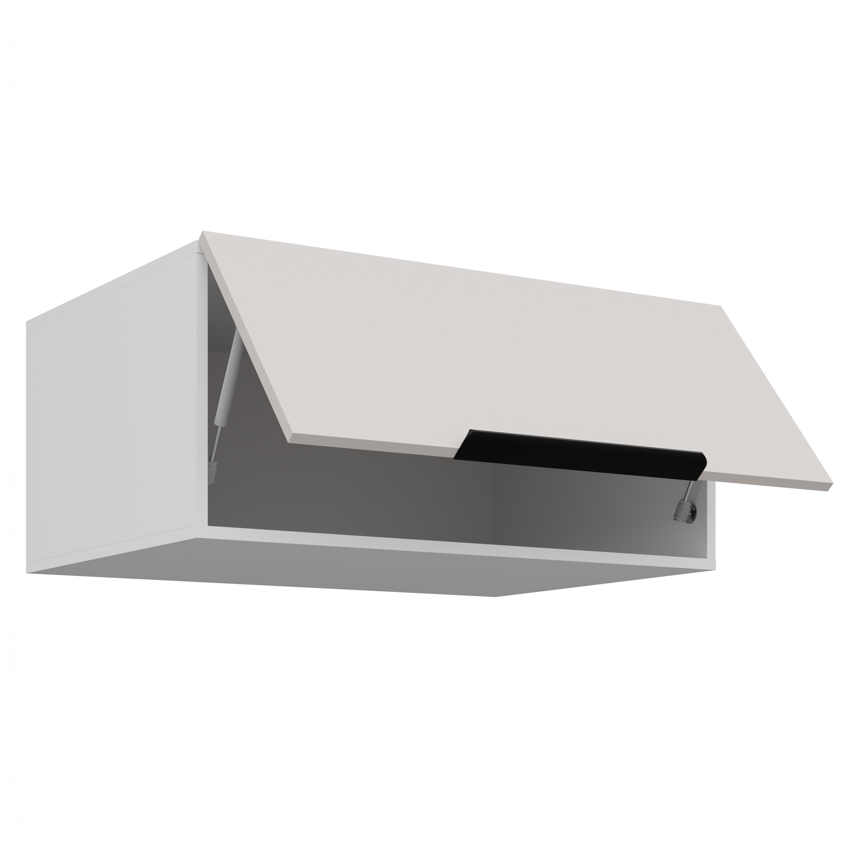 80 NAGU-36 1F COMO (1).png