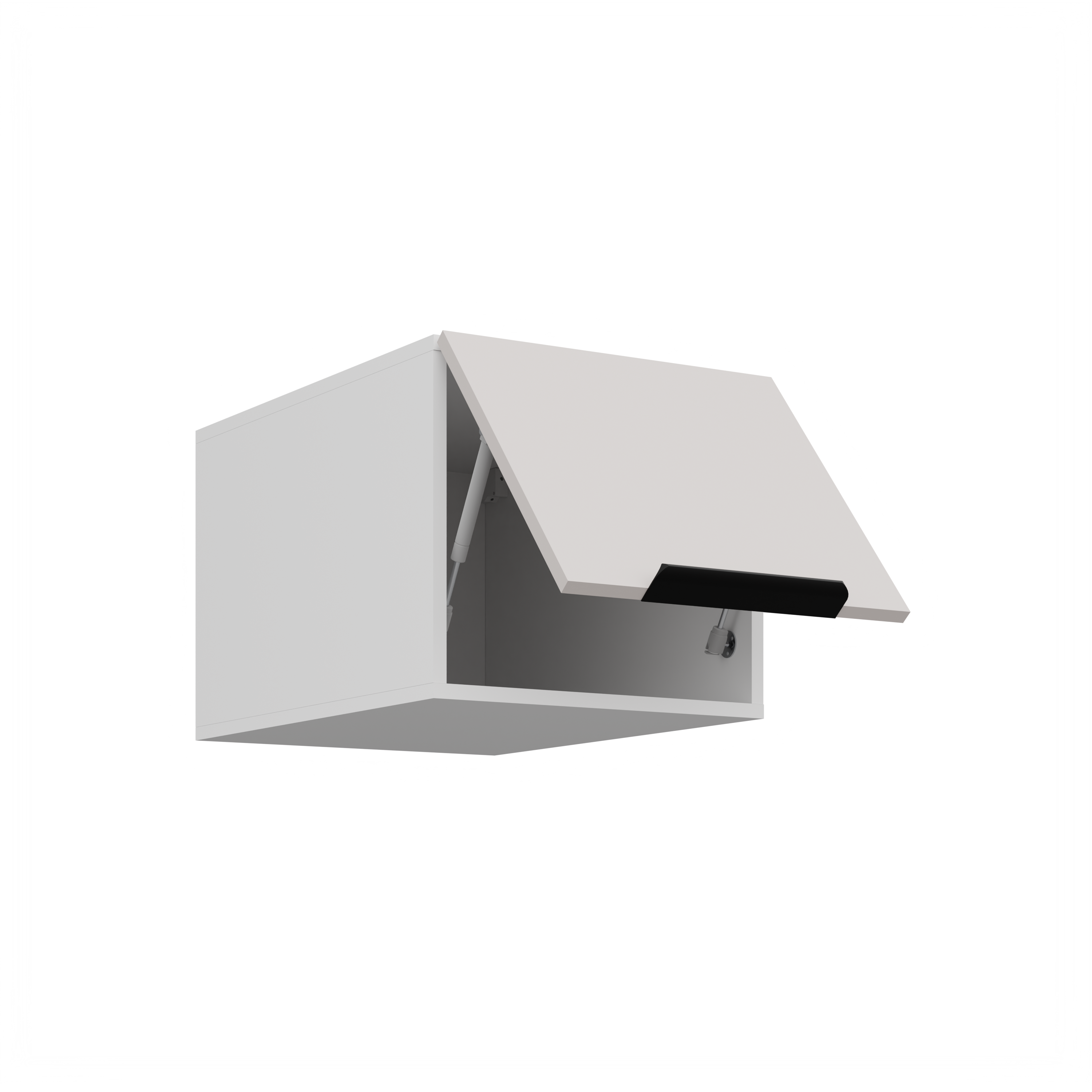 40 NAGU-36 1F COMO (1).png