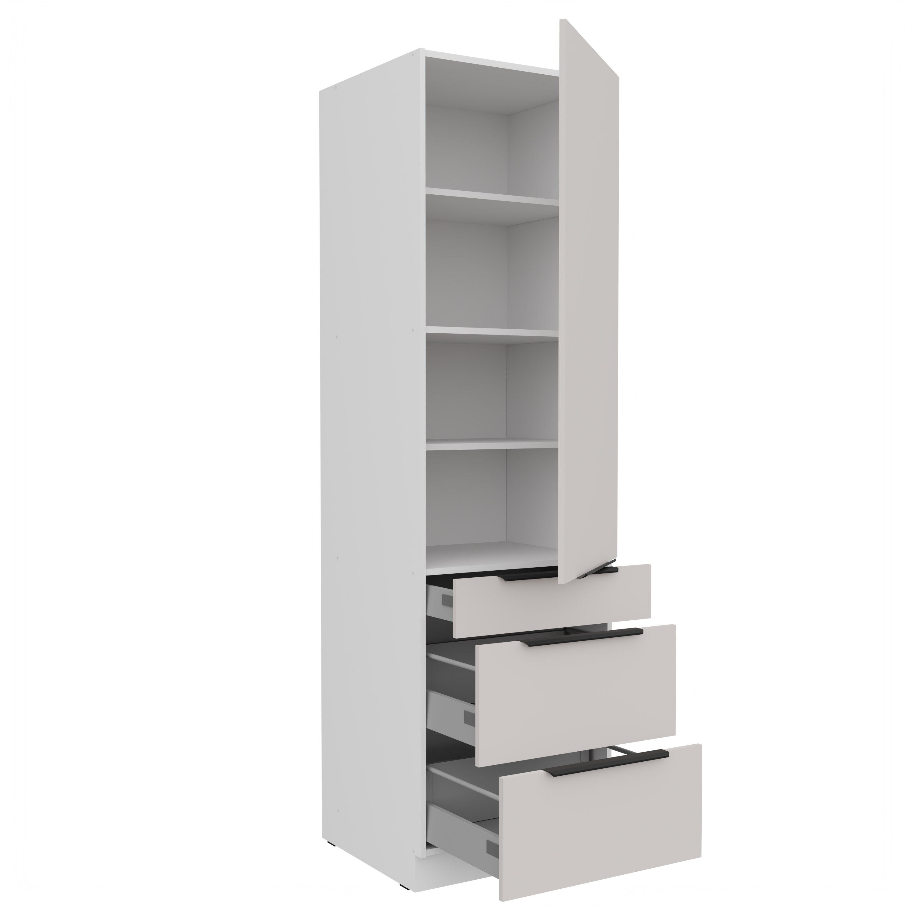 60 DKS-210 1F 3S COMO (1).png