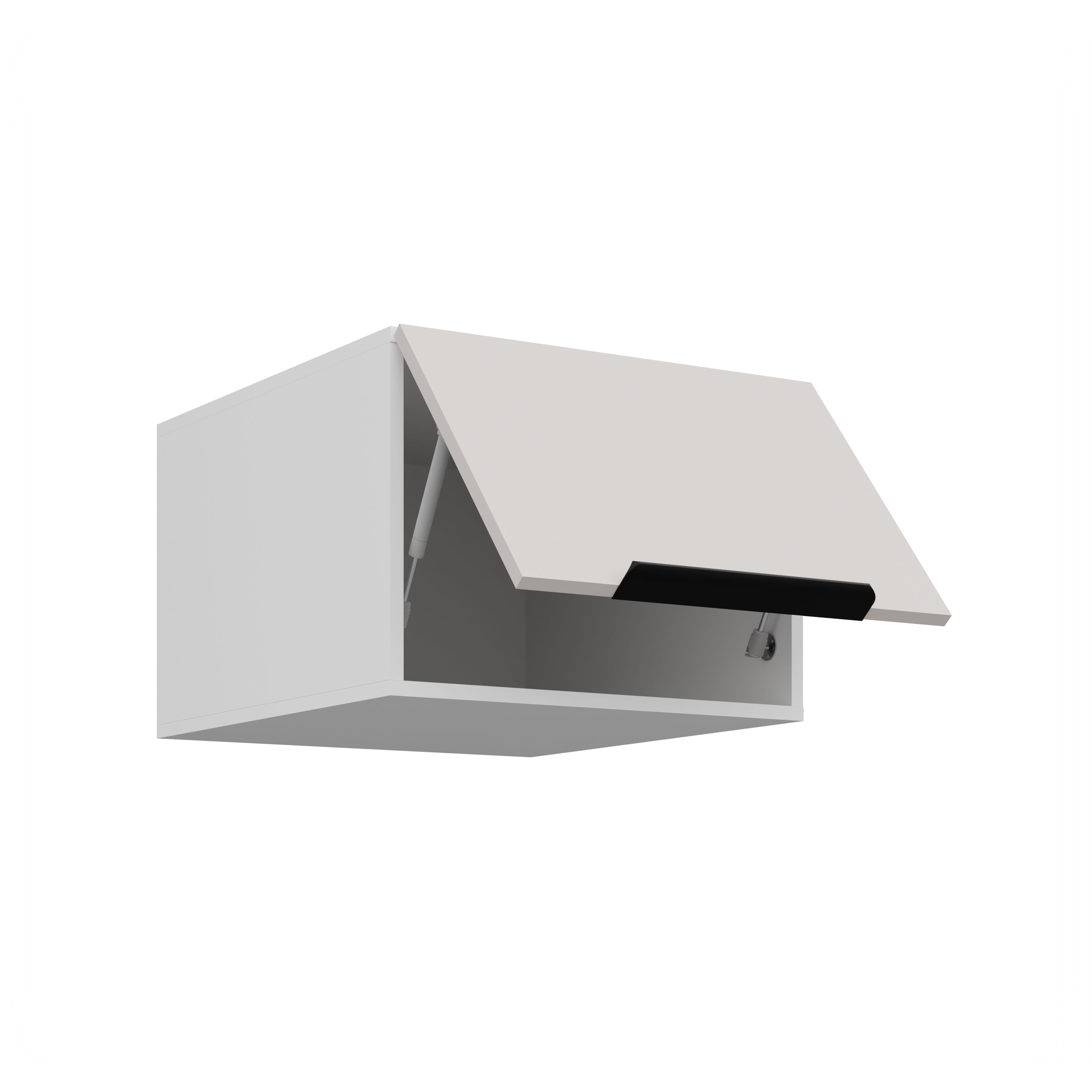 50 NAGU-36 1F COMO (1).png