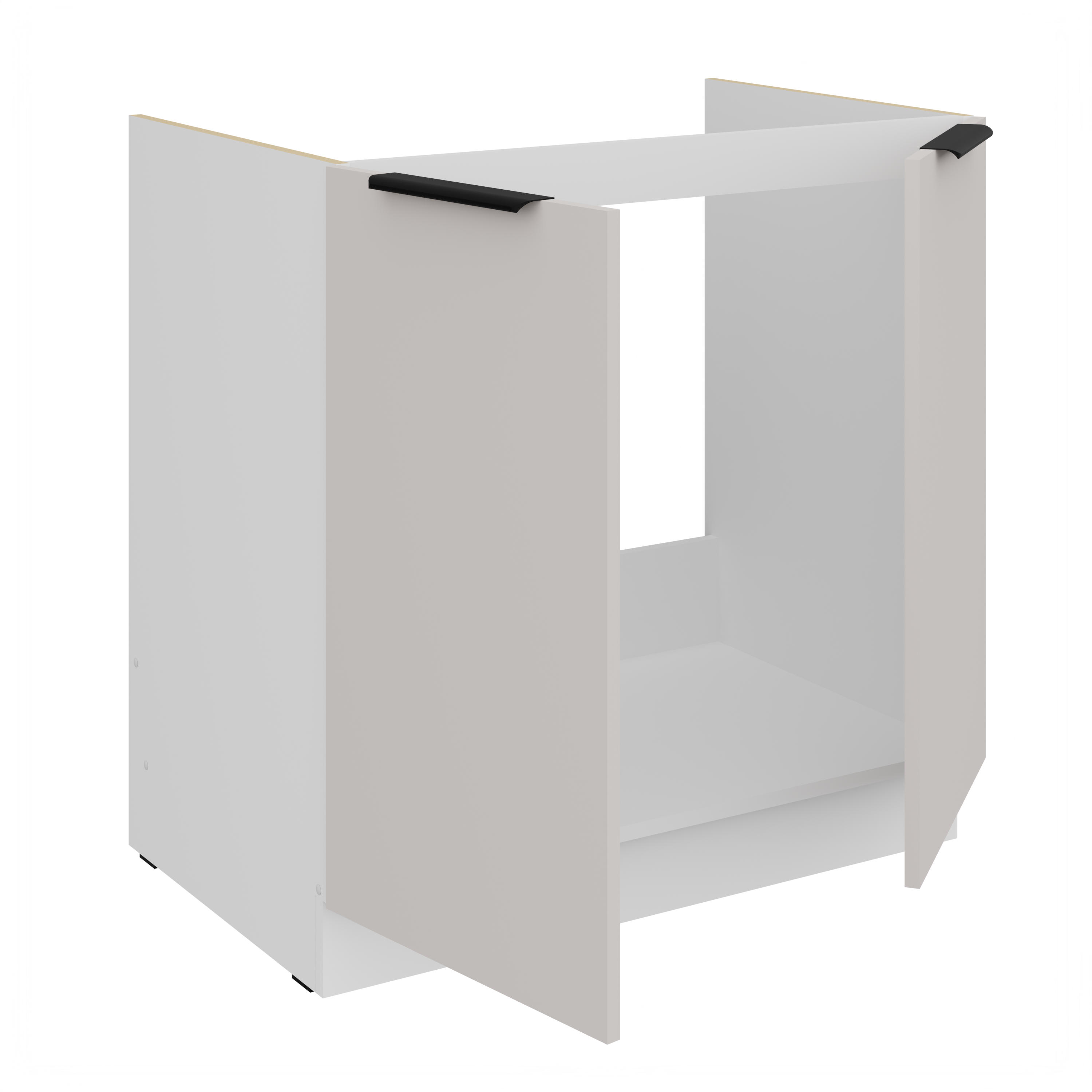 80 ZL 2F BB COMO (1).png