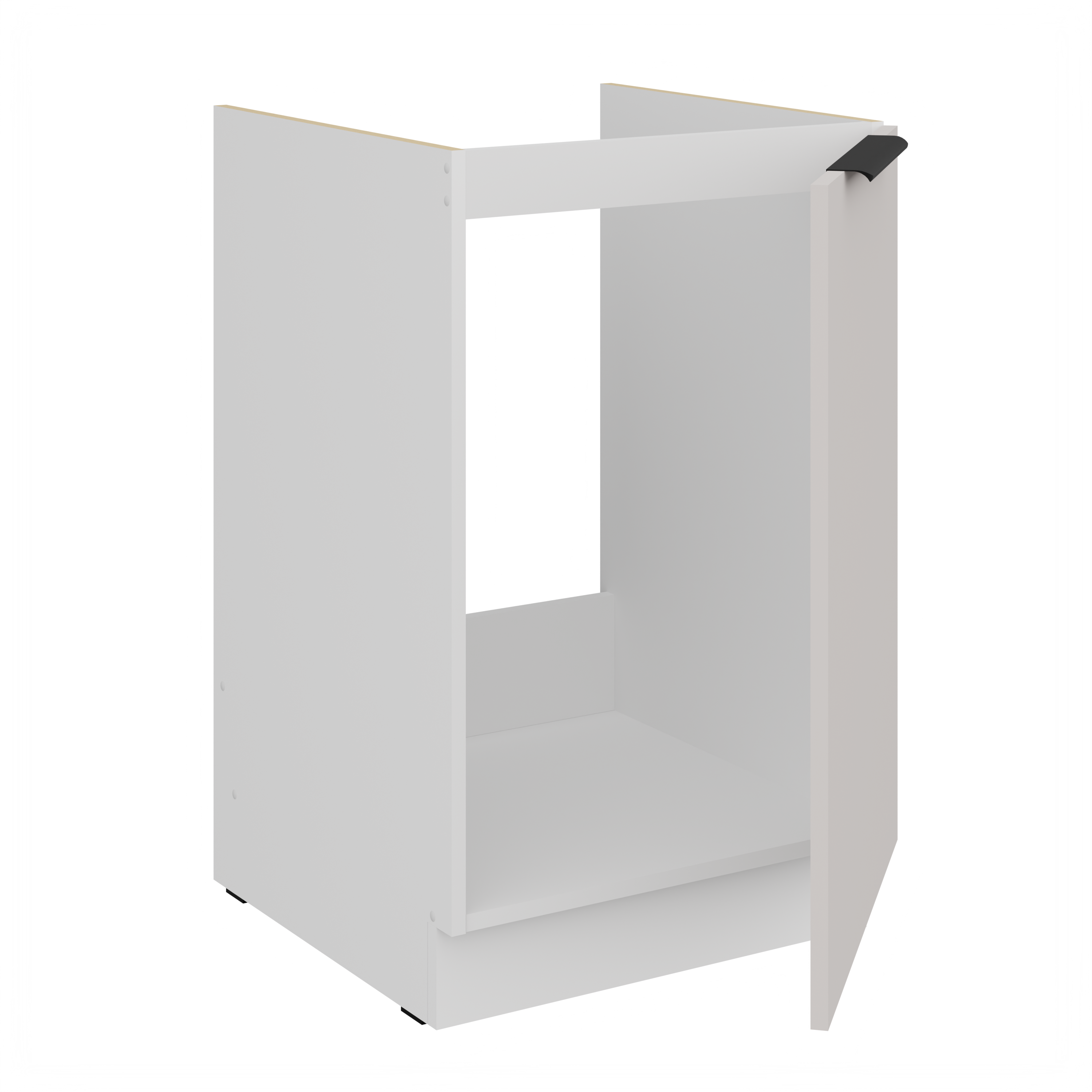 50 ZL 1F BB COMO (1).png