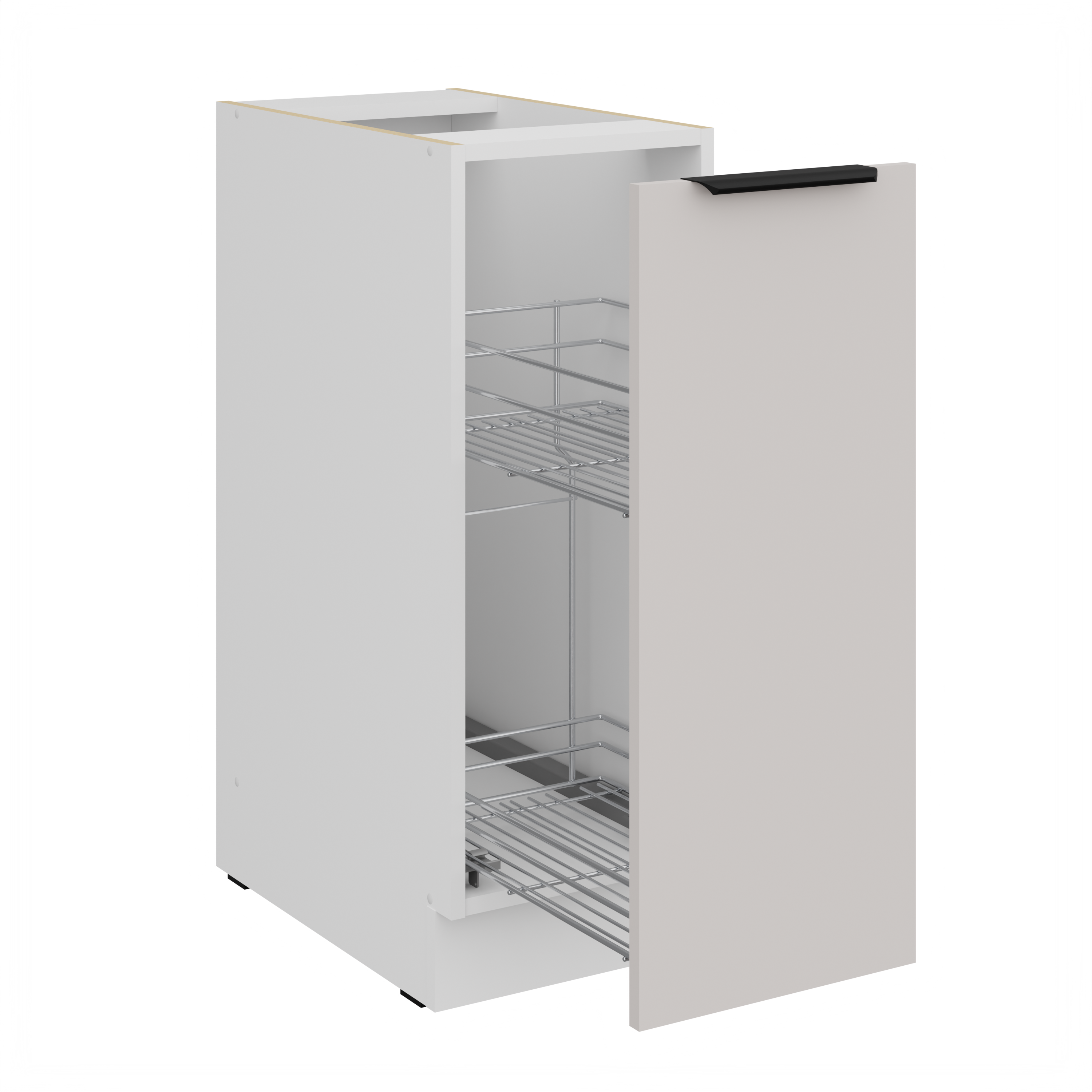 30 D CARGO BB COMO (1).png