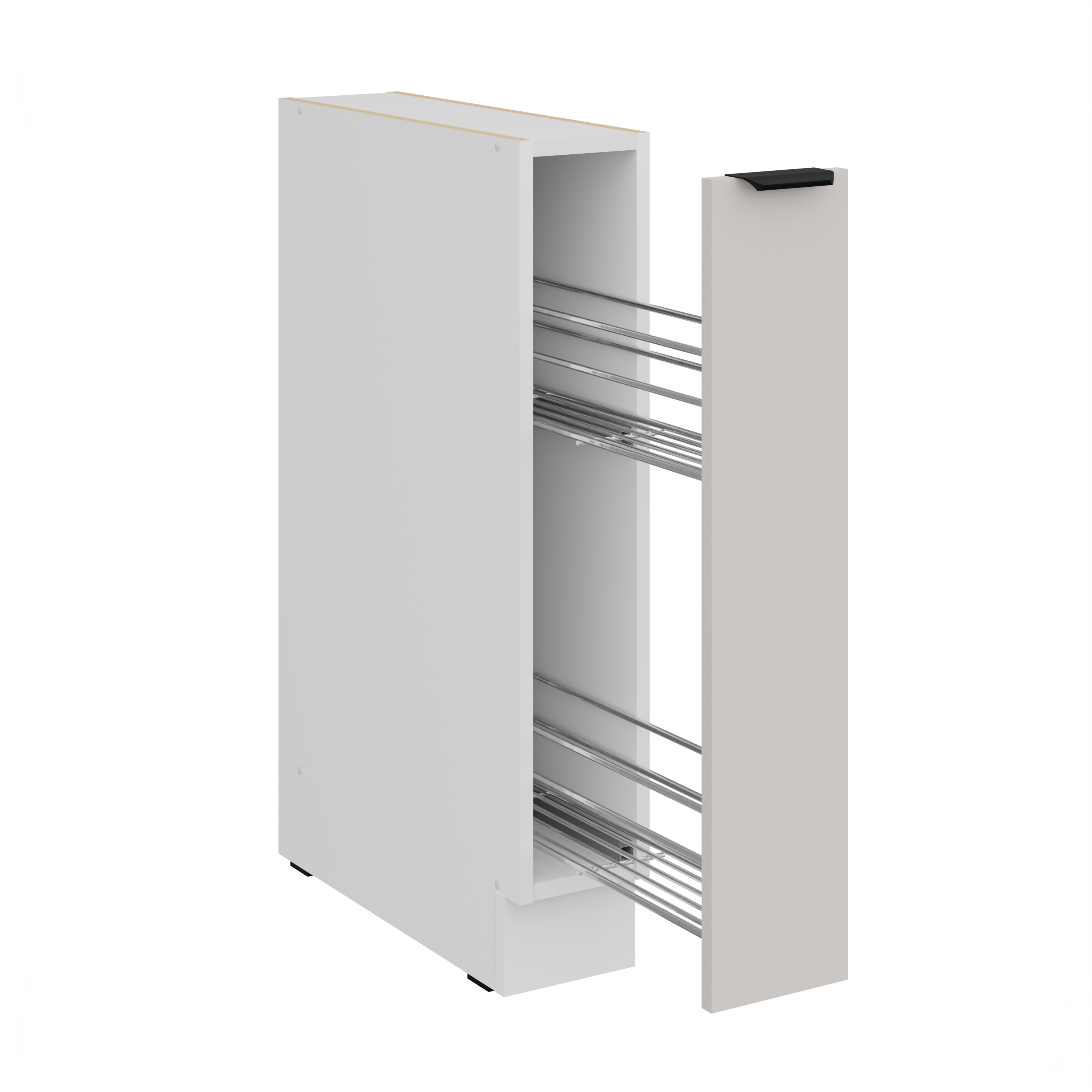 15 D CARGO BB COMO (1).png