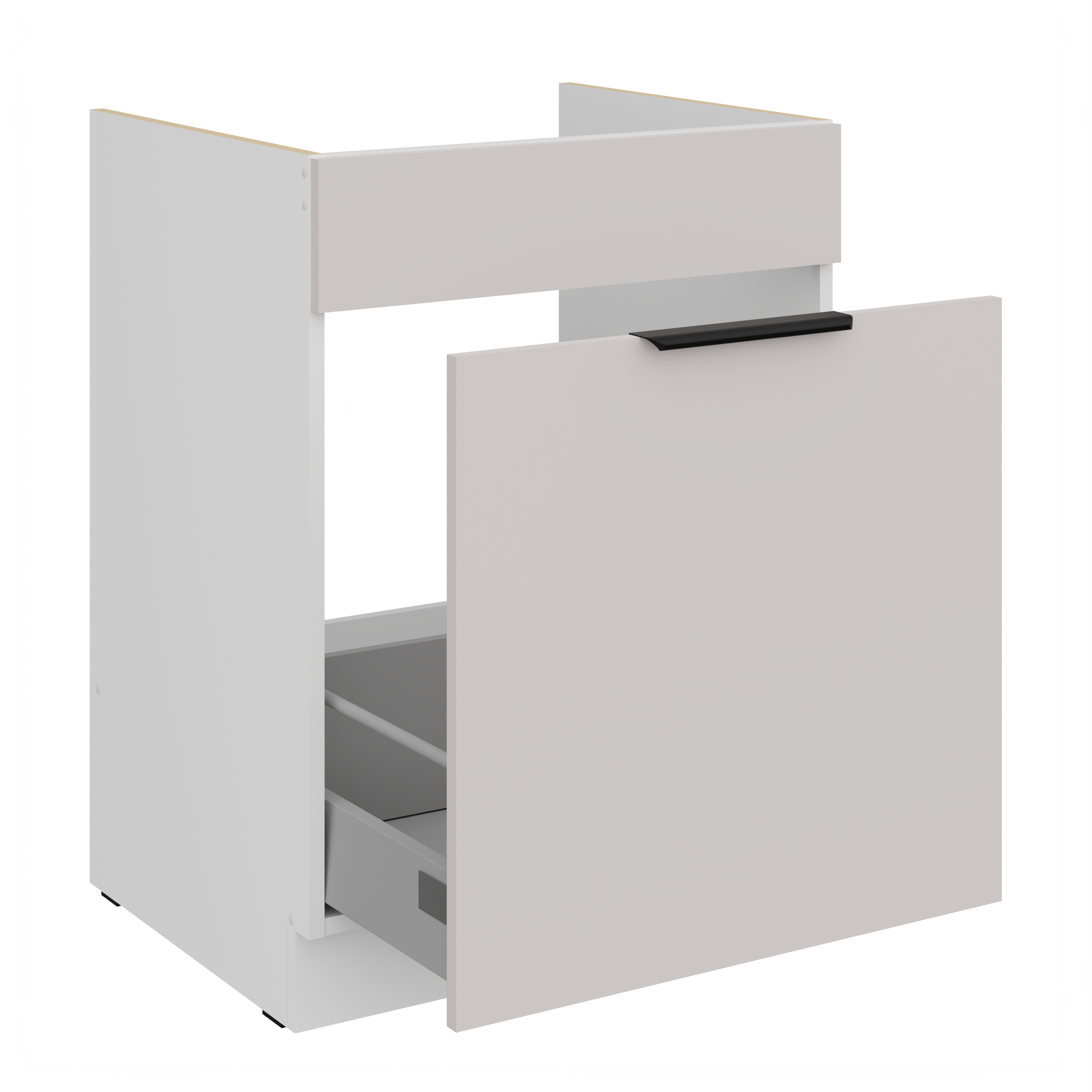 60 ZL 1S BB COMO (1).png