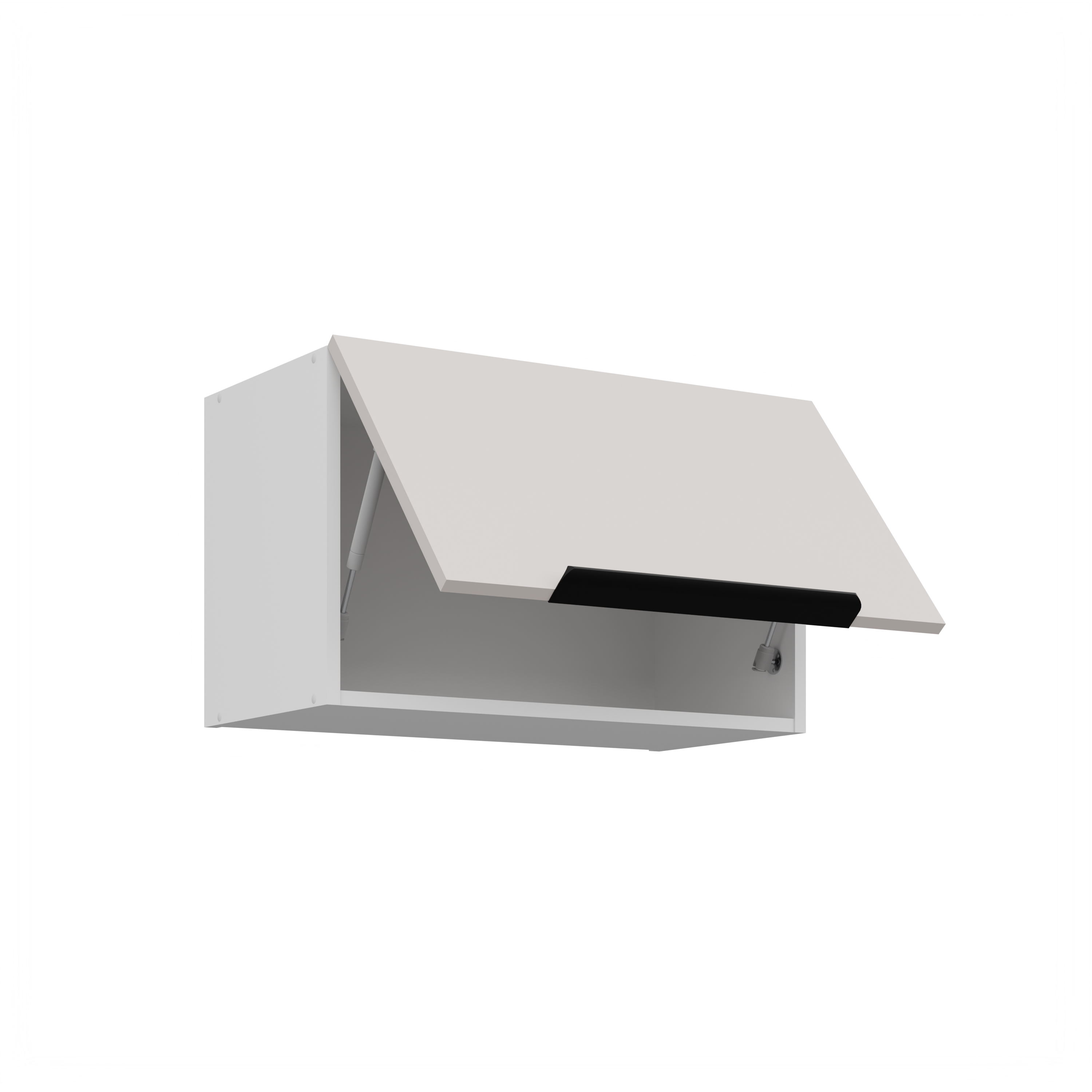 60 GU-36 1F COMO (1).png