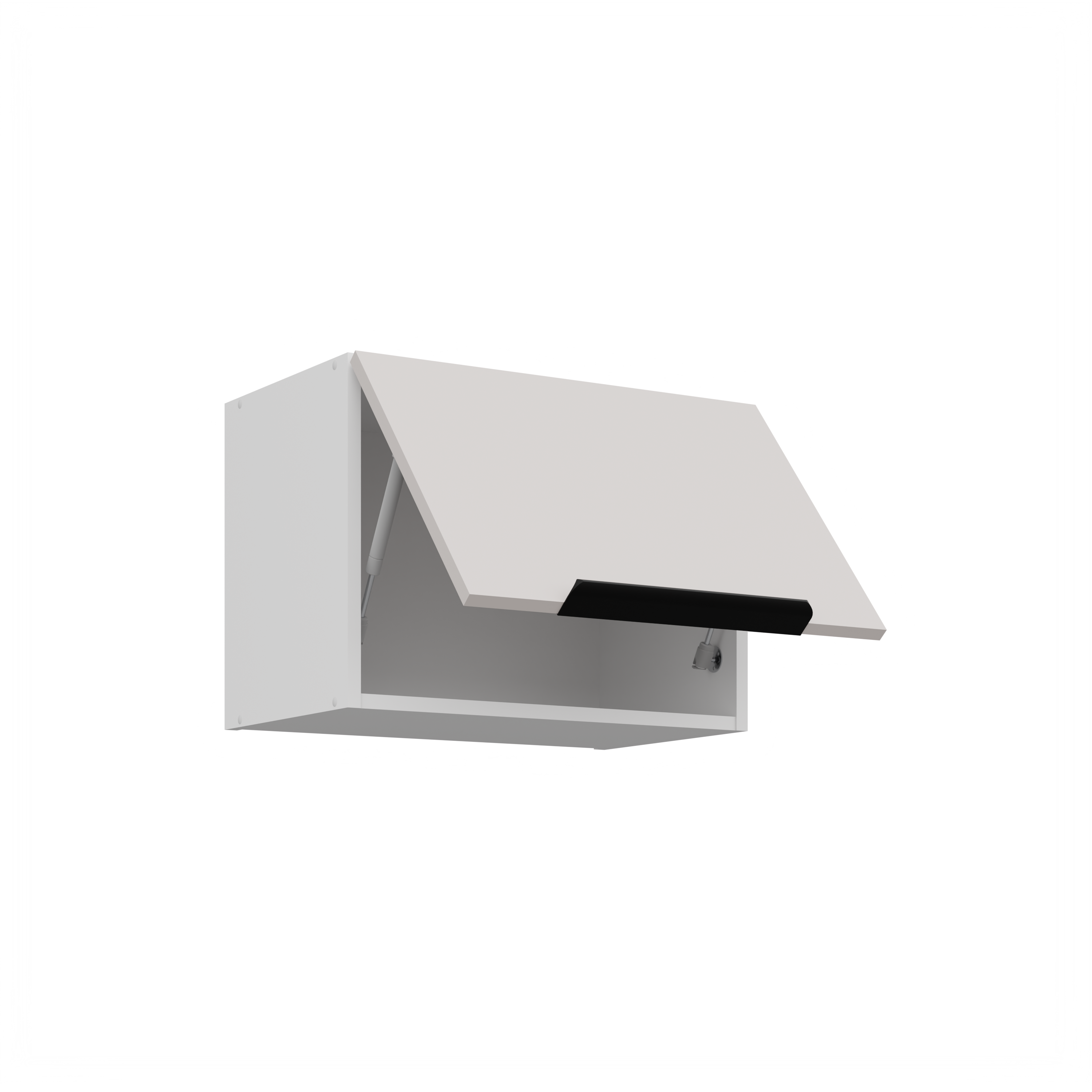 50 GU-36 1F COMO (1).png