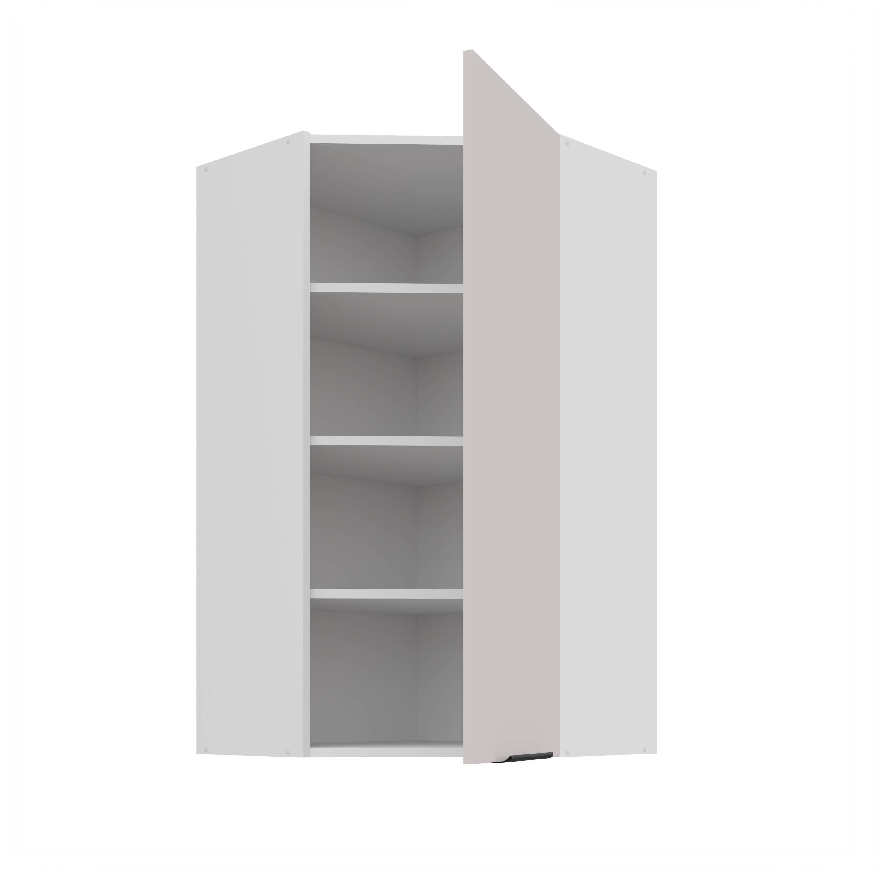 60x60 GN-108 1F (45°) COMO (1).png