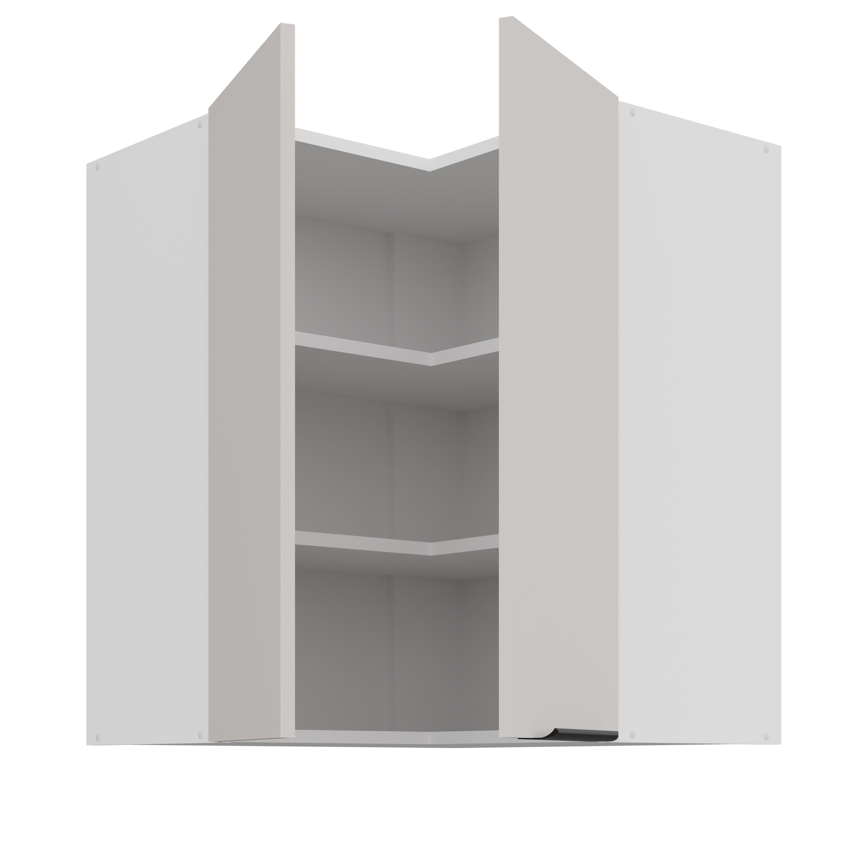 60x60 GN-72 2F (90°) COMO (1).png