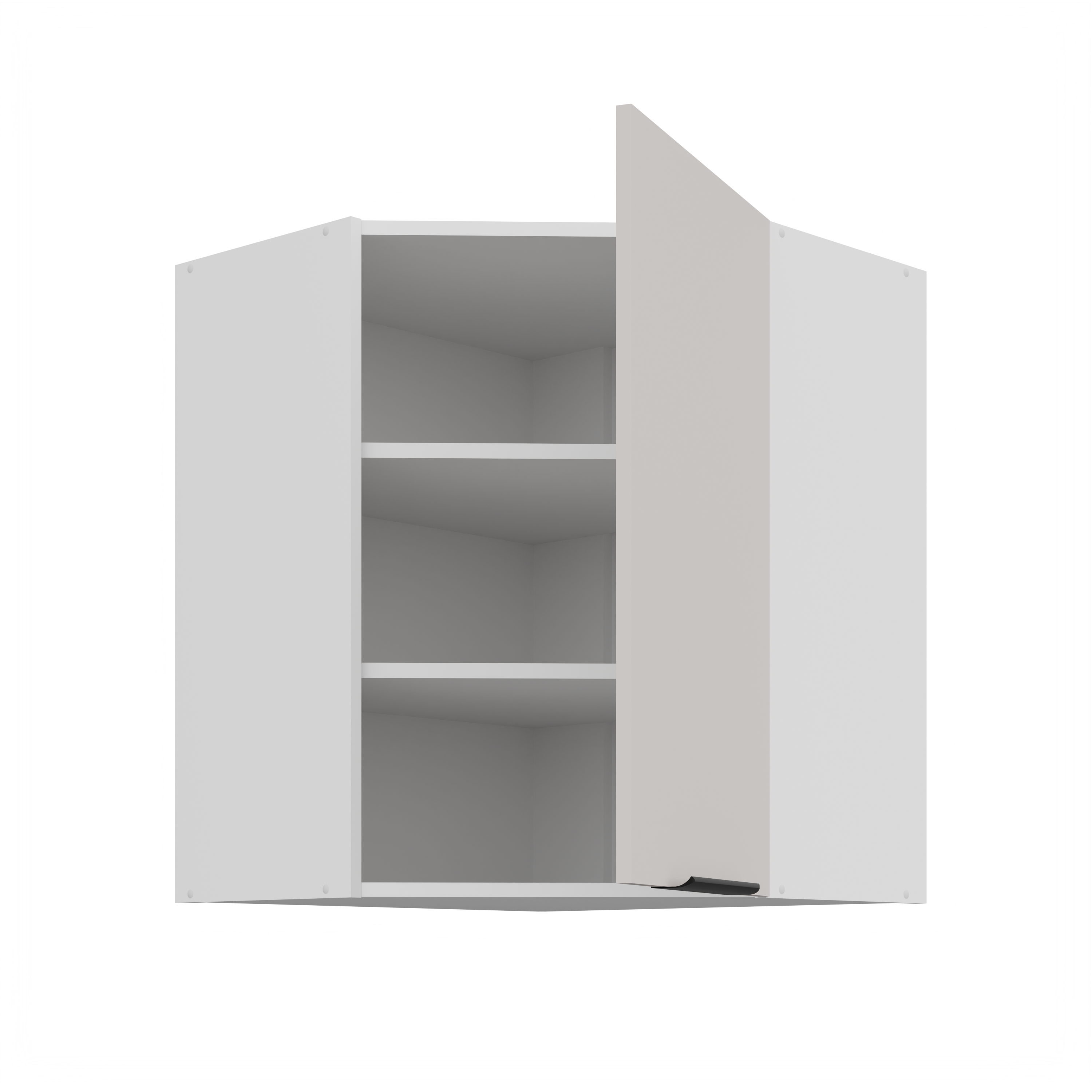 60x60 GN-72 1F (45°) COMO (1).png