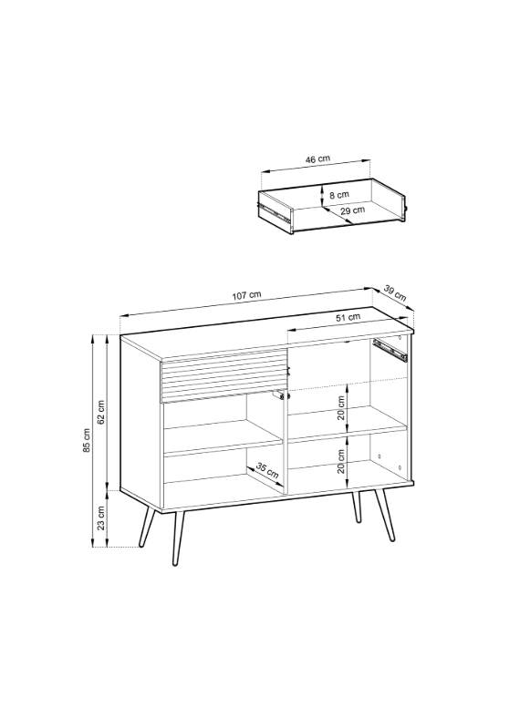 wymiary komoda K-107.png