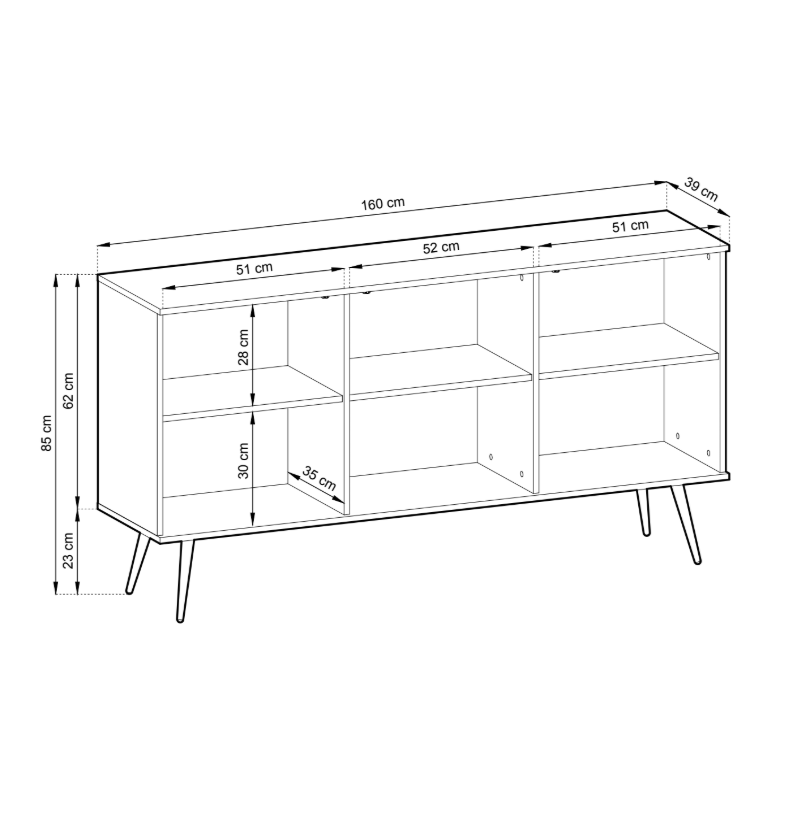wymiary MDF AUREZZIA 160.png