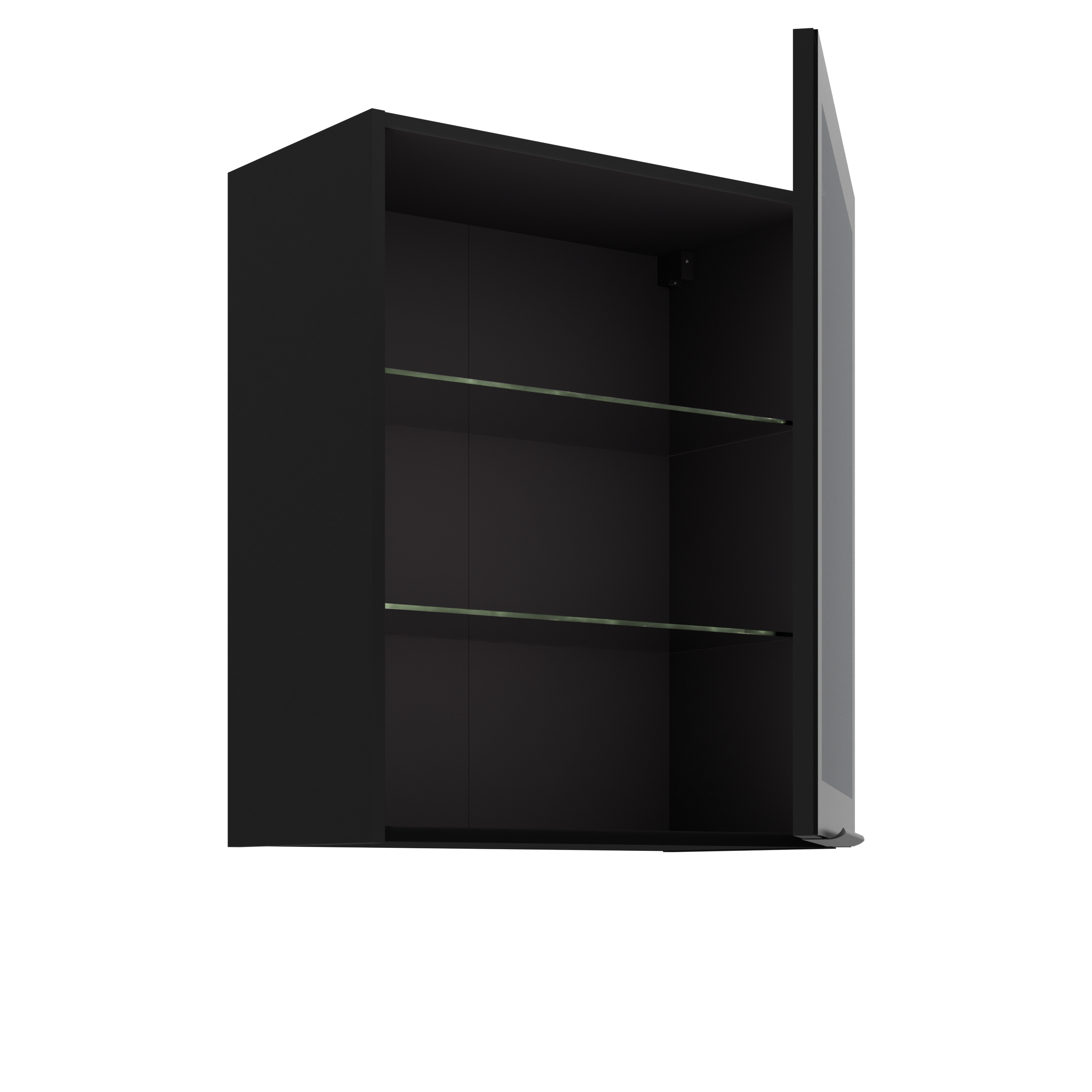 60 GS-72 1F WITRYNA-BL (2).png