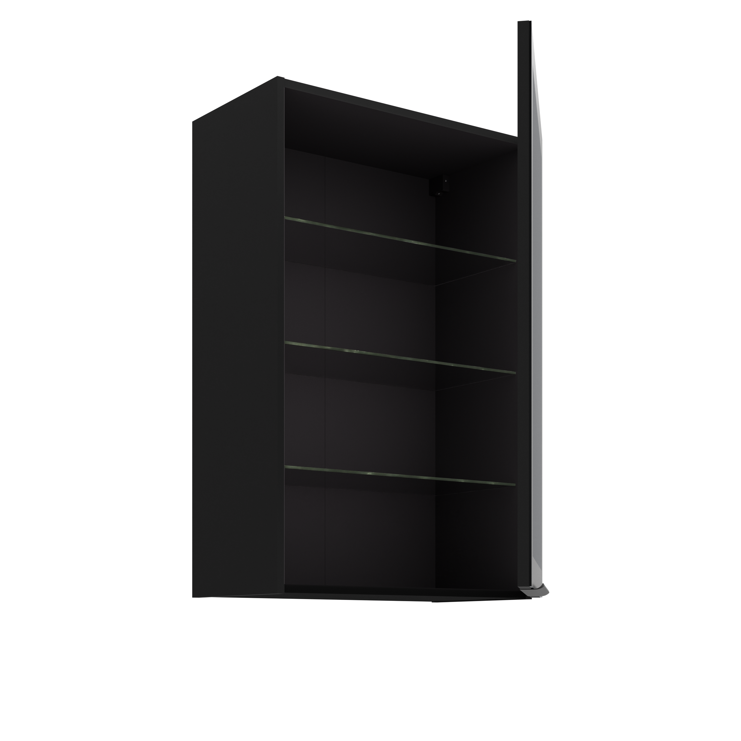 60 GS-90 1F WITRYNA-BL.png