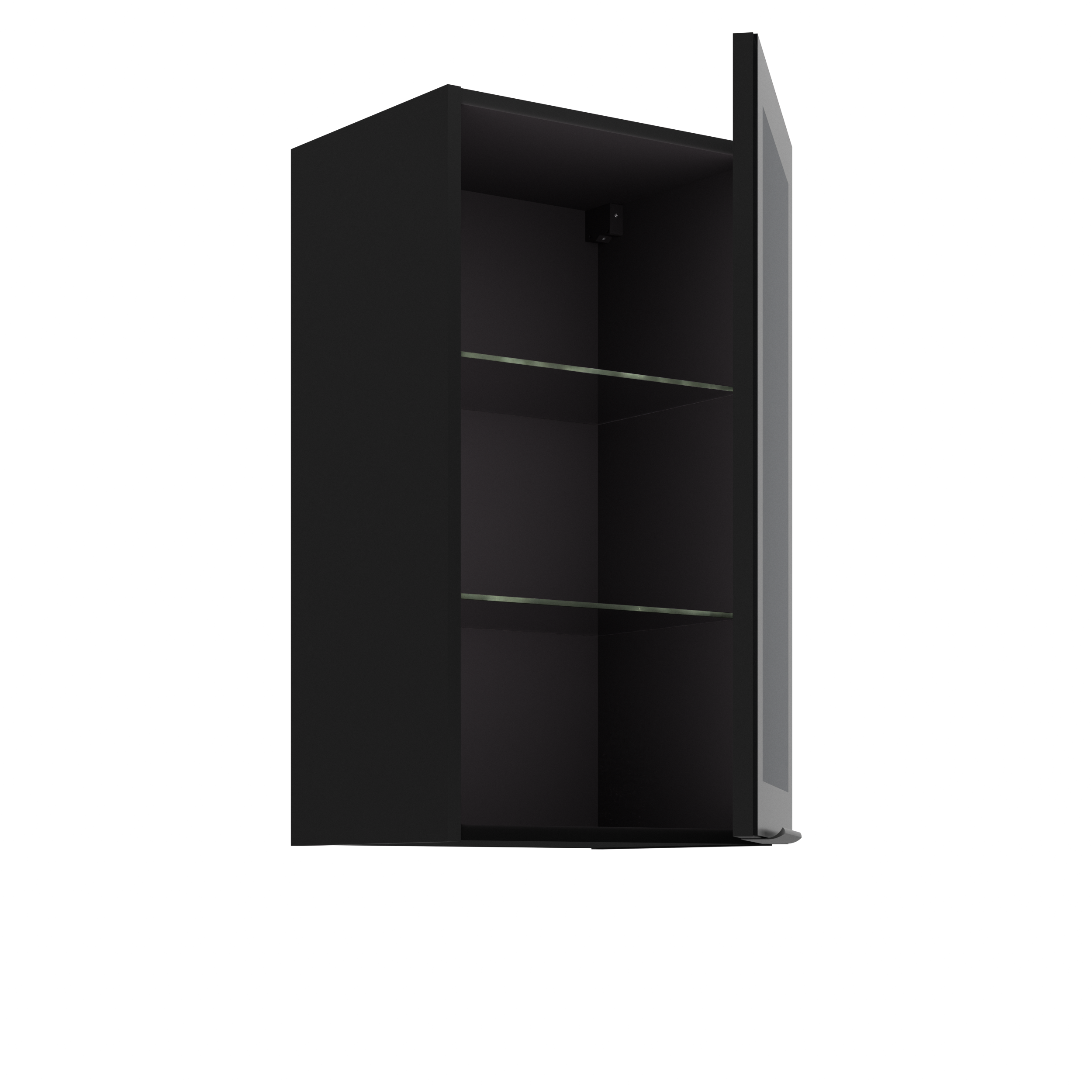 40 GS-72 1F WITRYNA-BL (1).png