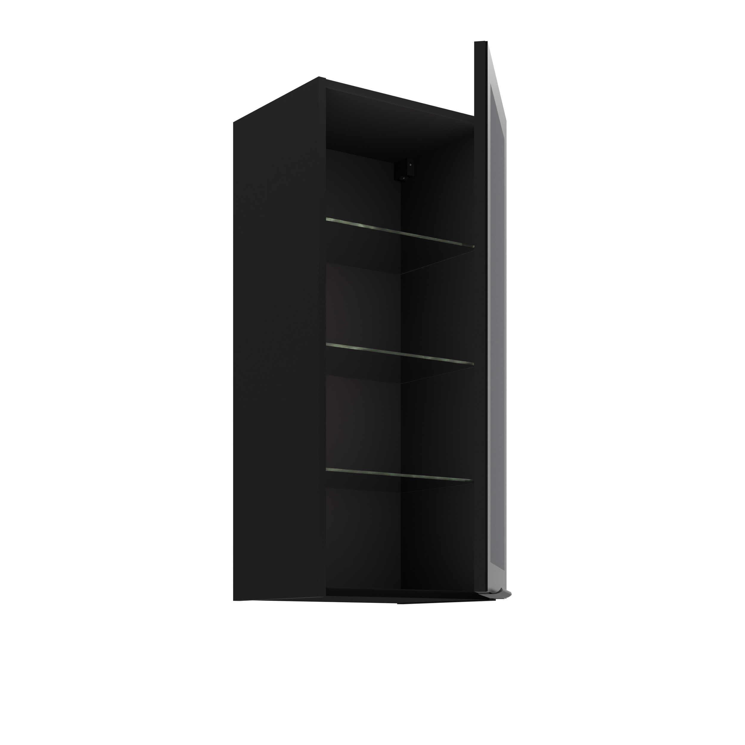 40 GS-90 1F WITRYNA-BL (1).png
