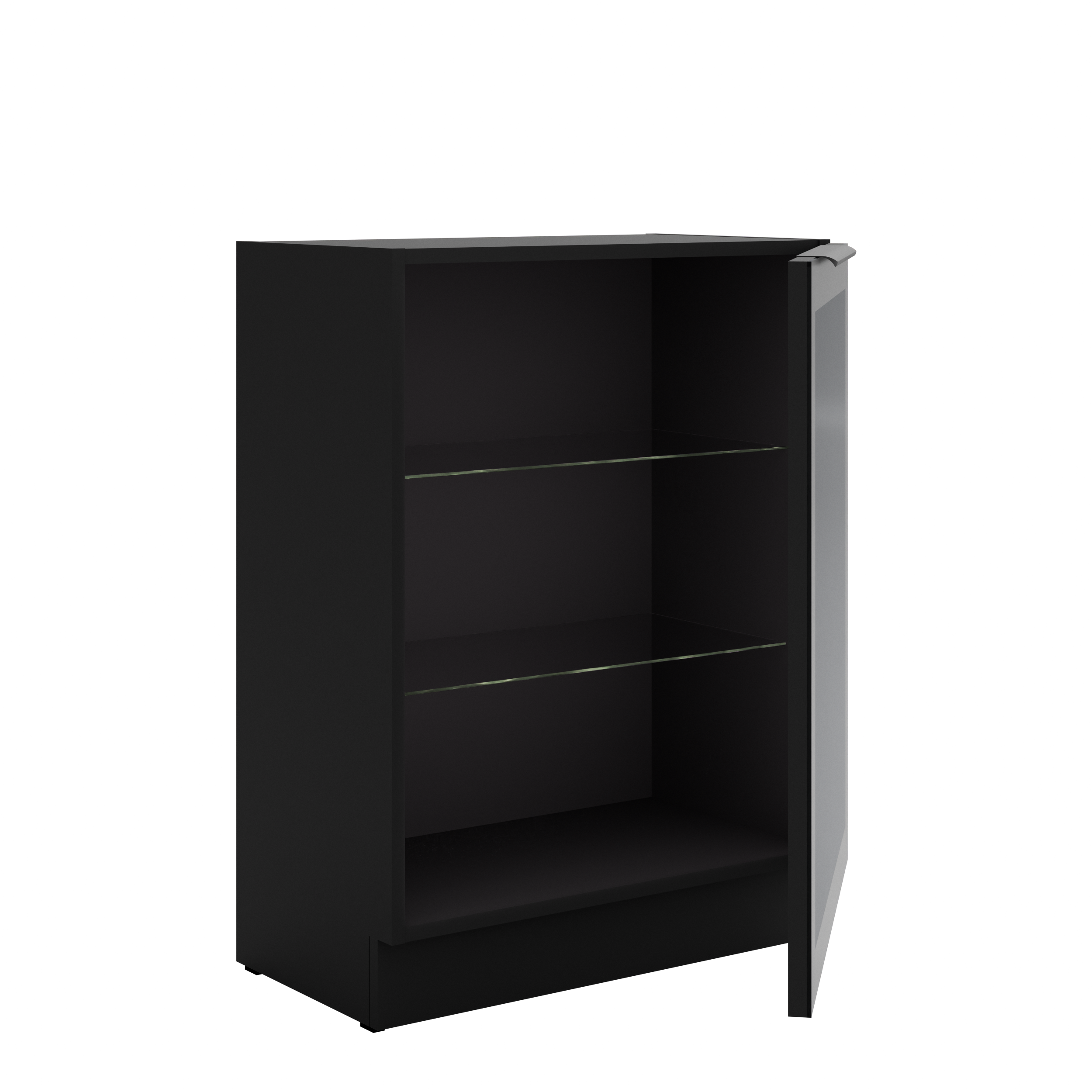 60 DW 1F WITRYNA-BL (1).png