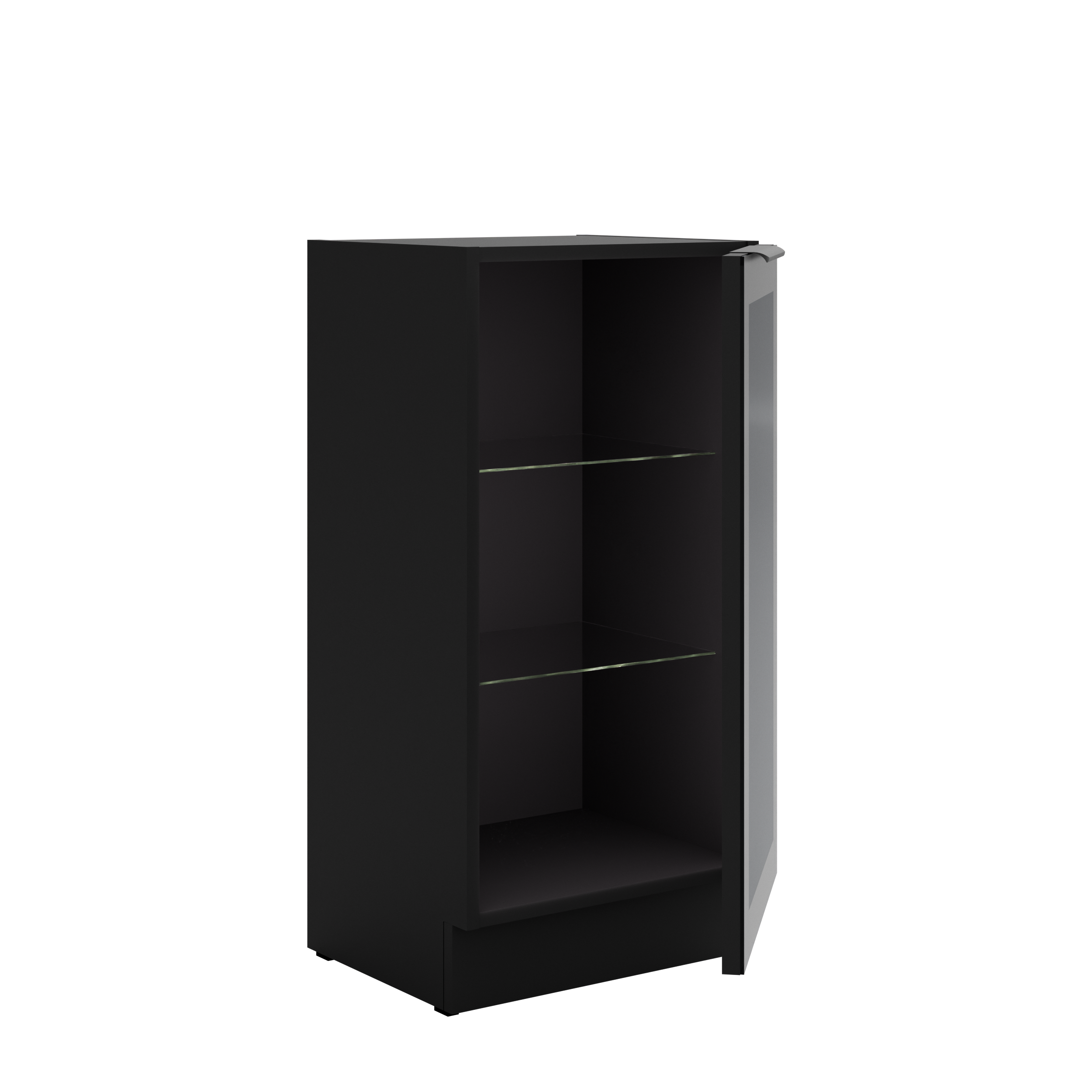 40 DW 1F WITRYNA-BL (1).png