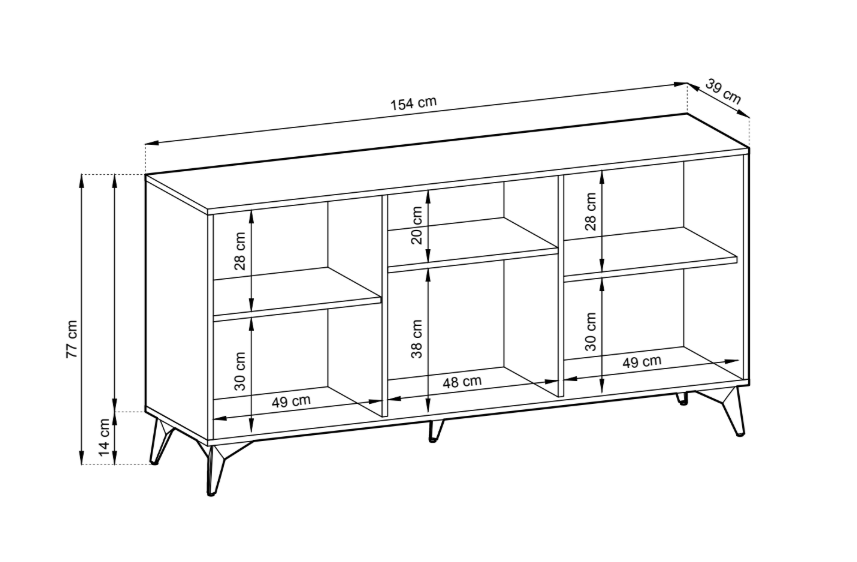 K-154 wymiary.png
