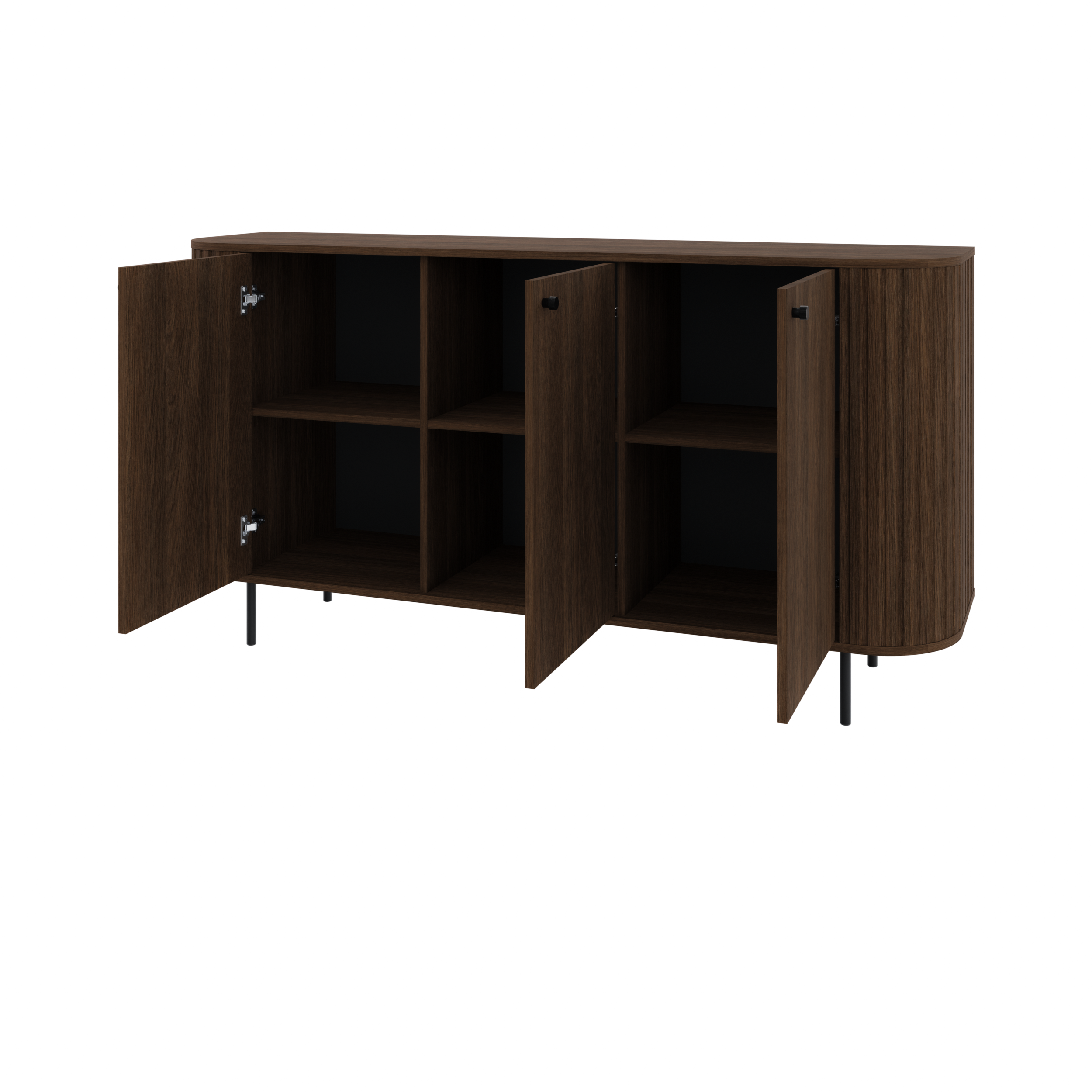 OVALIO DUNIN KOMODA 3D TYP 830.png