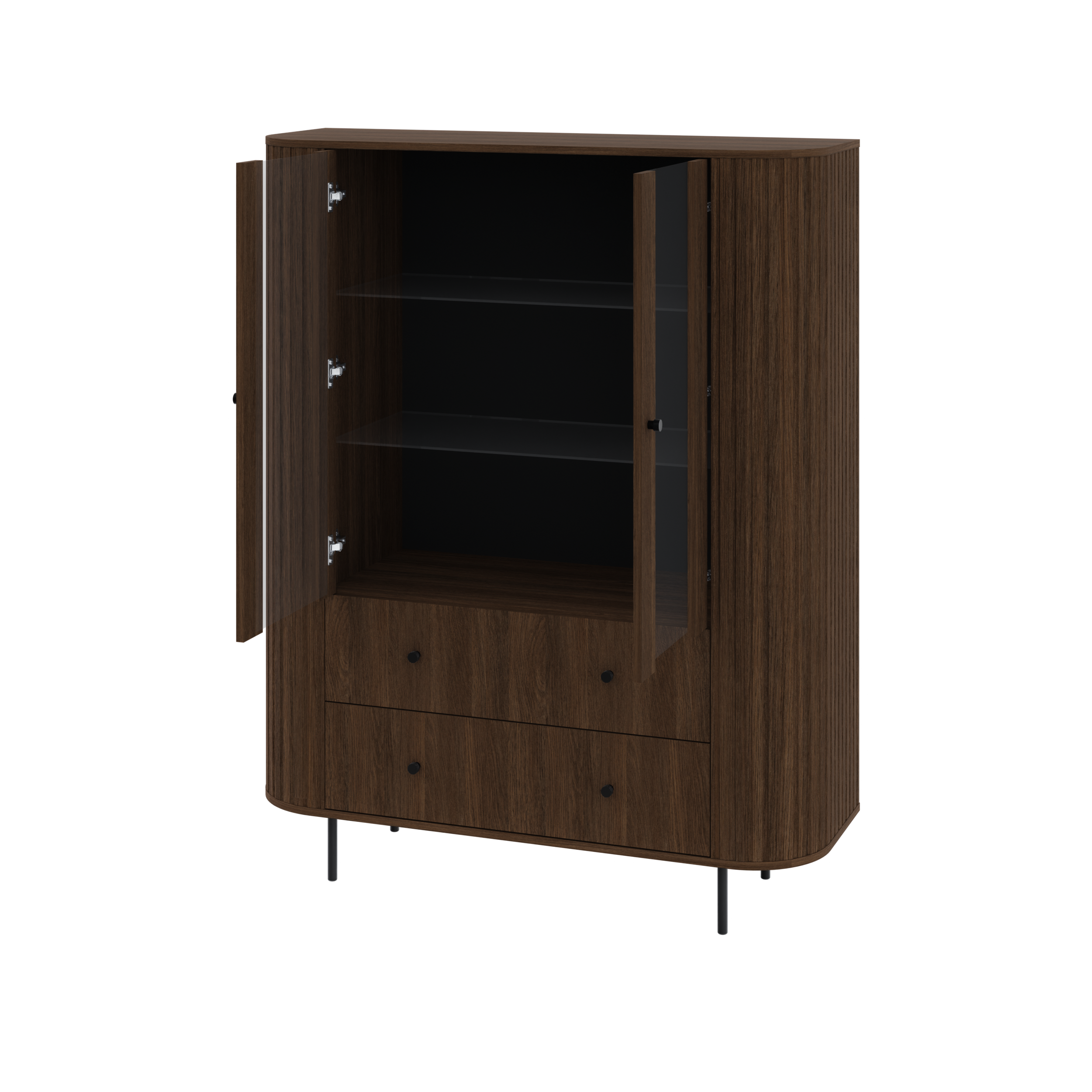 OVALIO DUNIN WITRYNA 2D 2S TYP 122.png