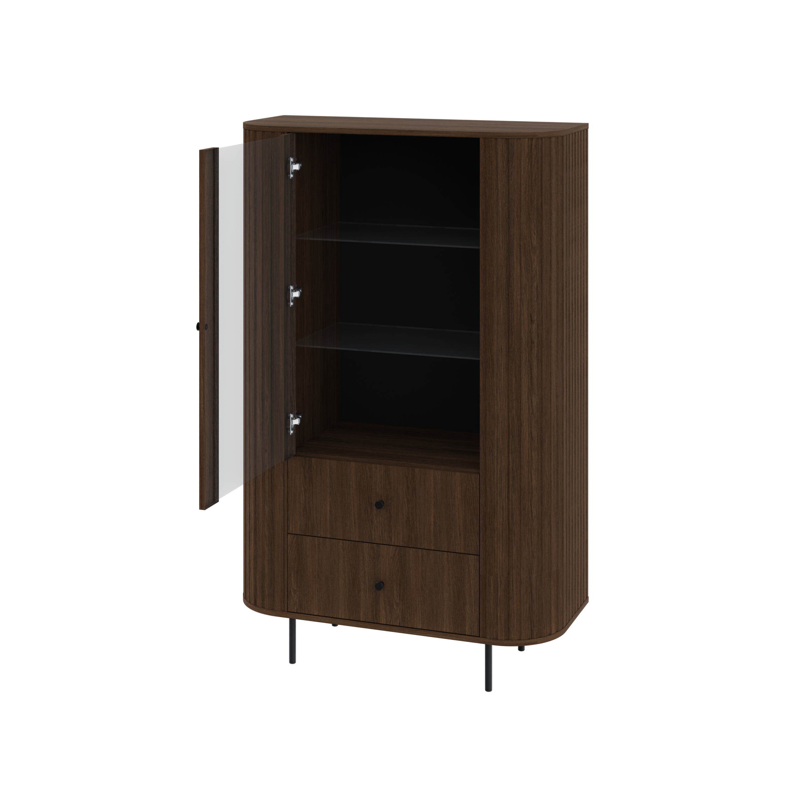 OVALIO DUNIN WITRYNA 1D 2S TYP 112.png