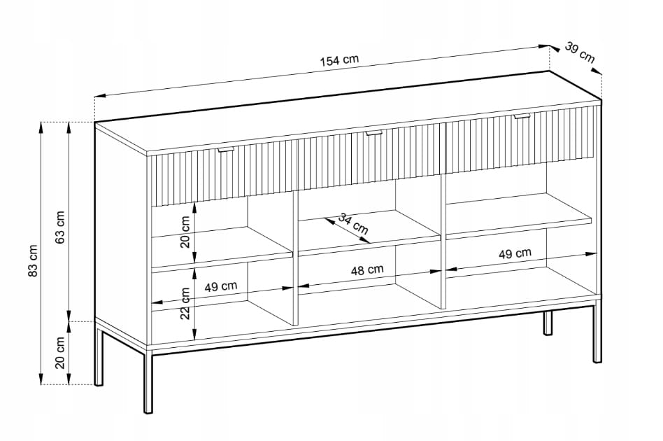 1348ed91dd0e4362929eca089a349b0b