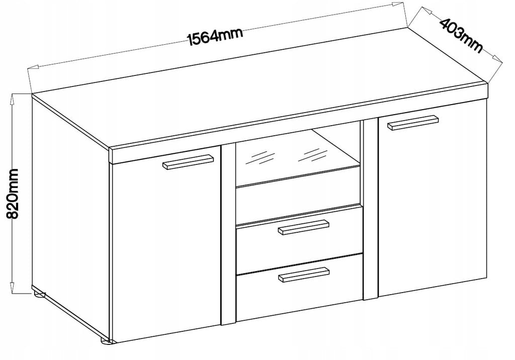 6814a0250ec3b1dba7041f96aba3492b