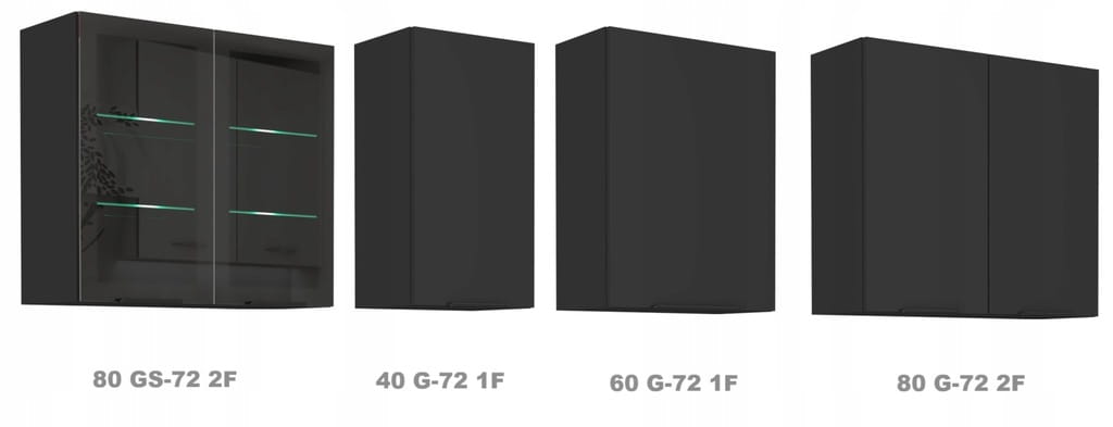 33b4b424804c82f09326cad2e6bdf94c