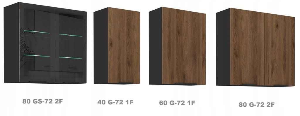 55ece295cbddad913ef5ec614fcb28cf