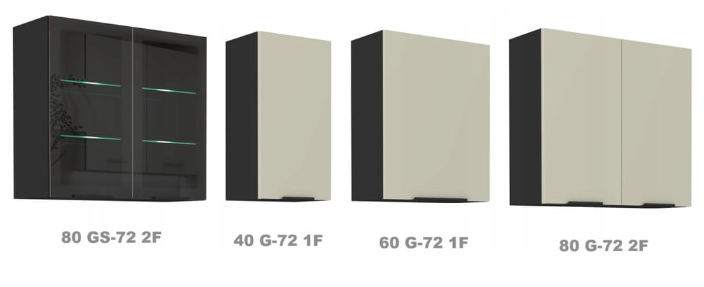 33d01fefa290fcab63d05fa05b6109b5