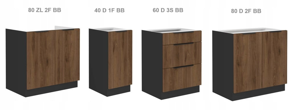 6ada53d5ae3ce20fc8c7300385fc1177