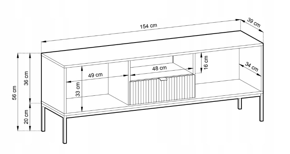 7e09fade0163efc3cea02d7b9ec6a005