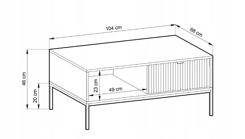 b0d0d35230c805f0e24b2f7ef732aebf