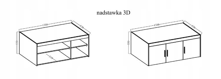 9a5bc15ffb1d89c295edc5a4b913f078